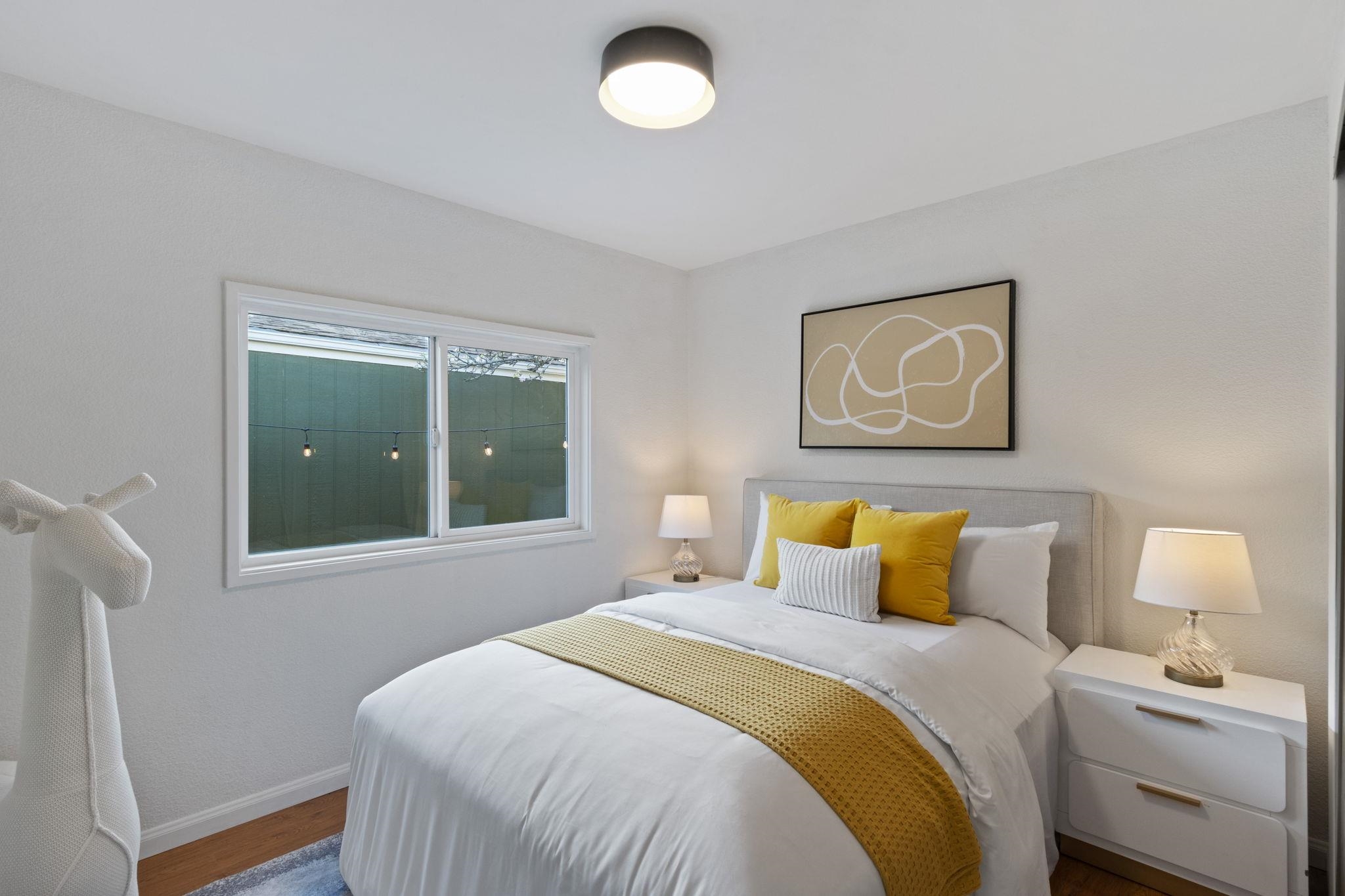 Detail Gallery Image 53 of 60 For 3723 35th Ave, Oakland,  CA 94619 - 3 Beds | 2 Baths