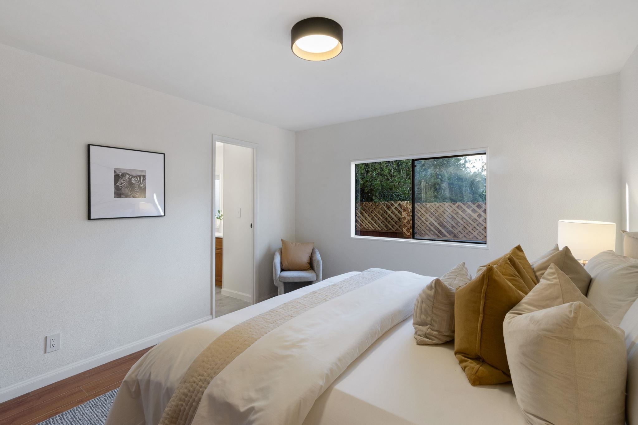 Detail Gallery Image 57 of 60 For 3723 35th Ave, Oakland,  CA 94619 - 3 Beds | 2 Baths