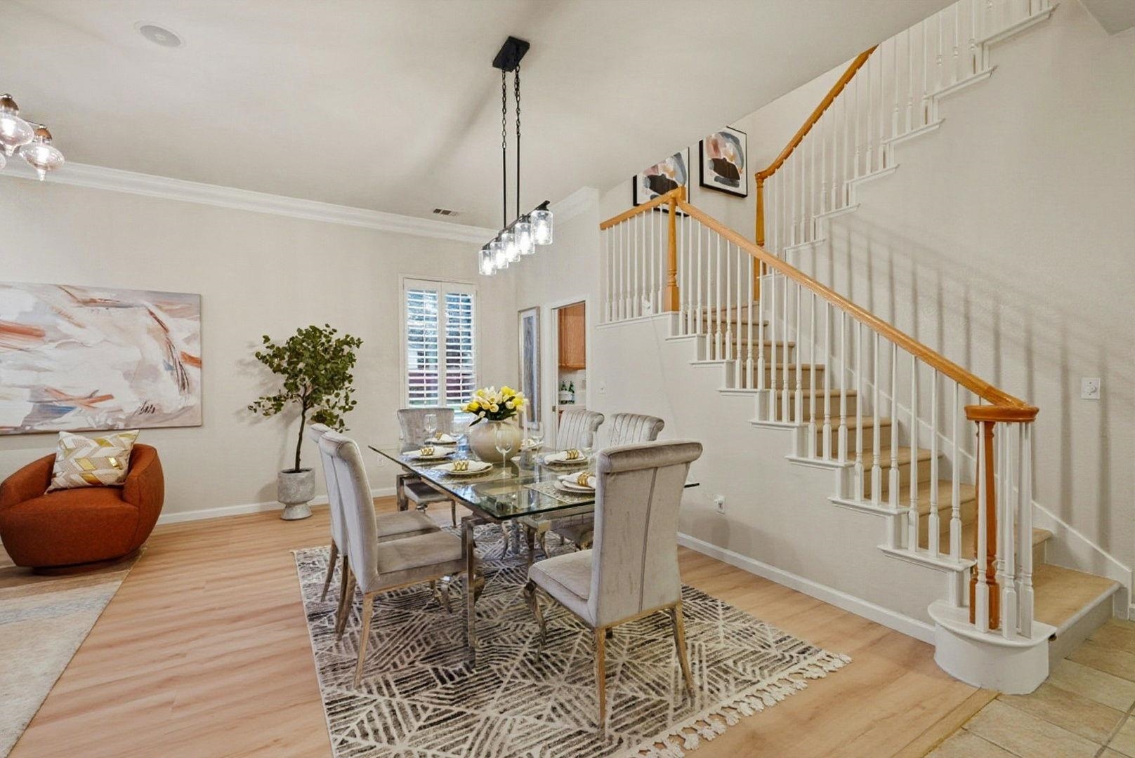 Detail Gallery Image 17 of 43 For 663 Clay Way, Ripon,  CA 95366 - 5 Beds | 4 Baths