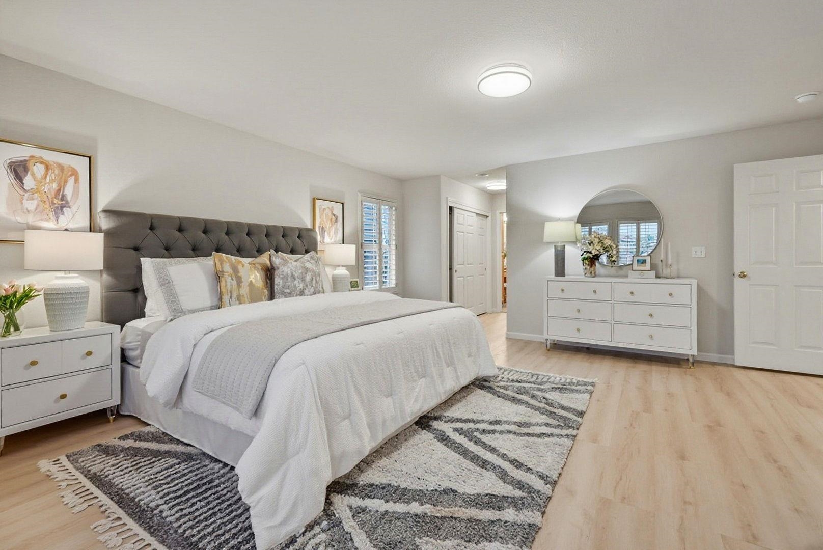 Detail Gallery Image 20 of 43 For 663 Clay Way, Ripon,  CA 95366 - 5 Beds | 4 Baths