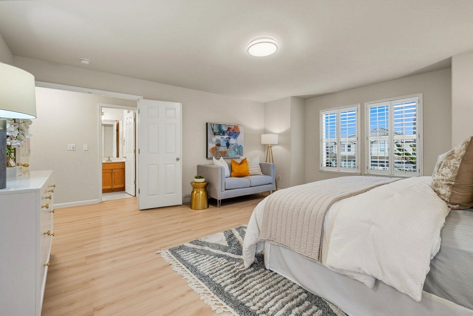 Detail Gallery Image 21 of 43 For 663 Clay Way, Ripon,  CA 95366 - 5 Beds | 4 Baths