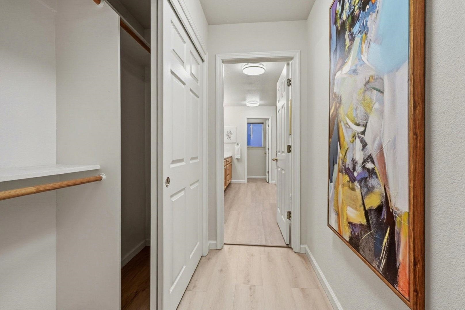 Detail Gallery Image 22 of 43 For 663 Clay Way, Ripon,  CA 95366 - 5 Beds | 4 Baths