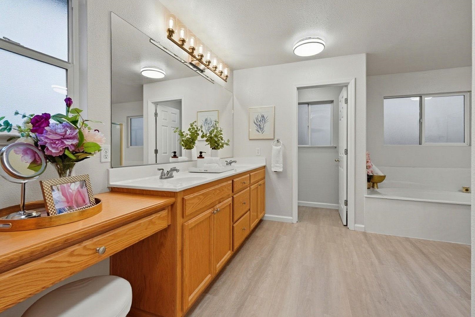 Detail Gallery Image 23 of 43 For 663 Clay Way, Ripon,  CA 95366 - 5 Beds | 4 Baths