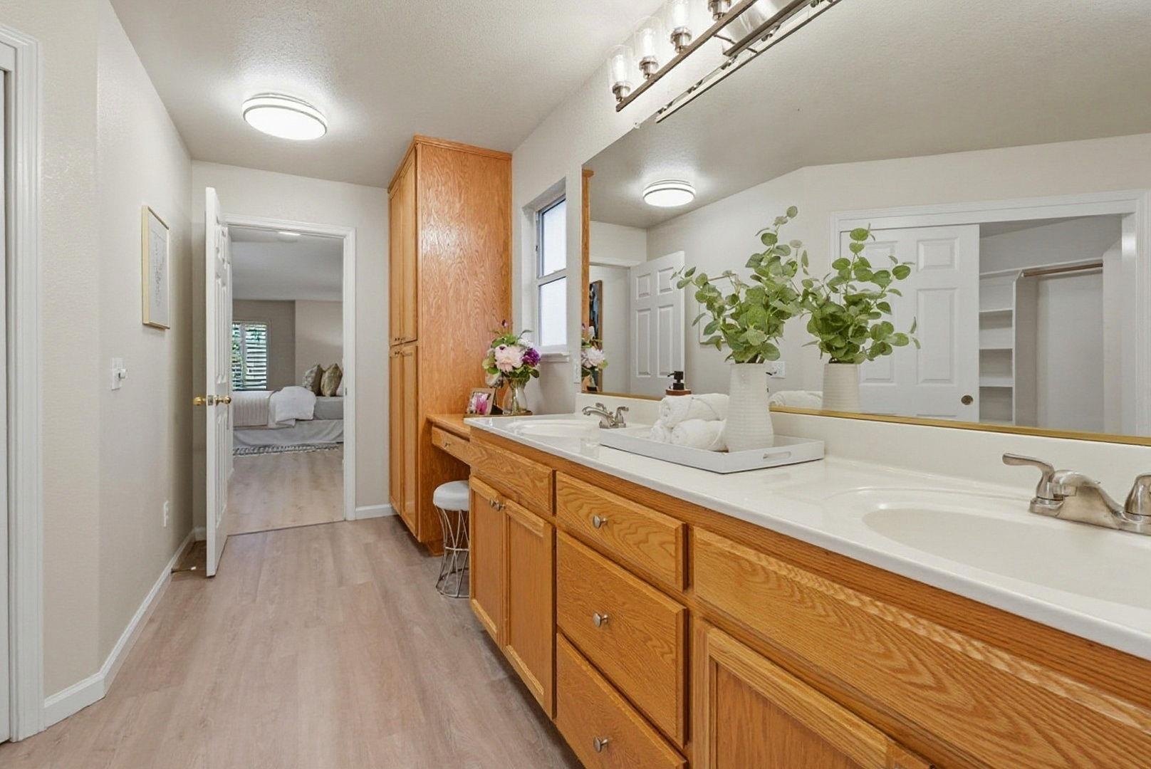 Detail Gallery Image 24 of 43 For 663 Clay Way, Ripon,  CA 95366 - 5 Beds | 4 Baths