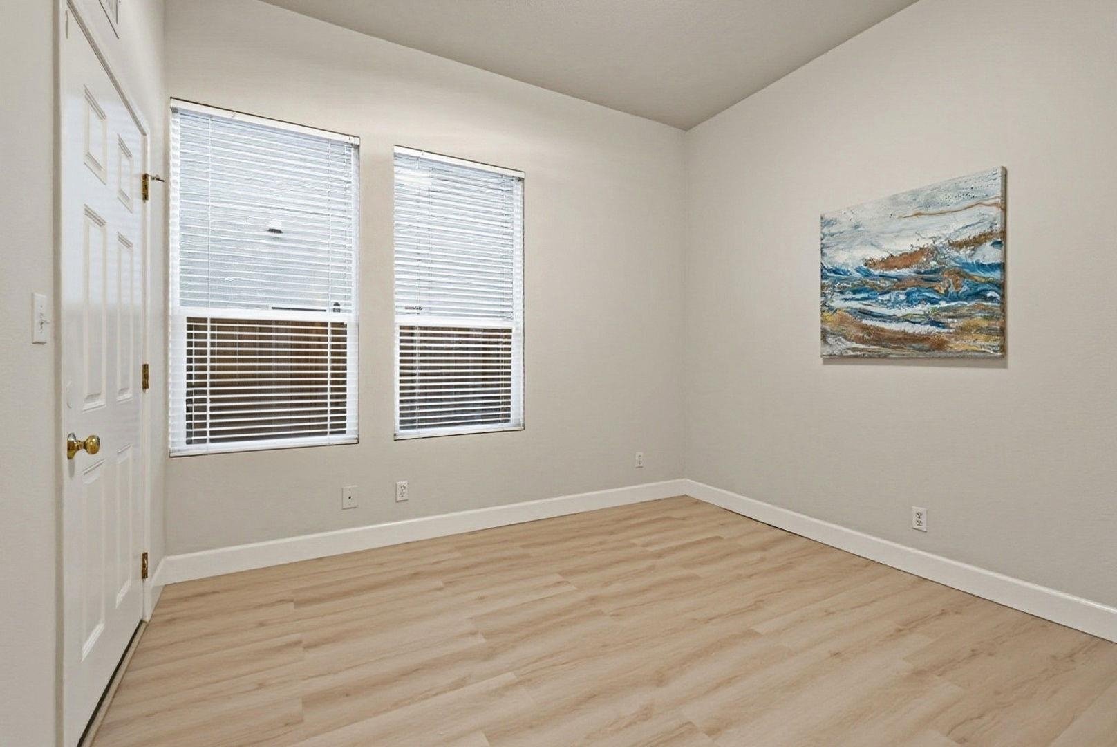 Detail Gallery Image 25 of 43 For 663 Clay Way, Ripon,  CA 95366 - 5 Beds | 4 Baths