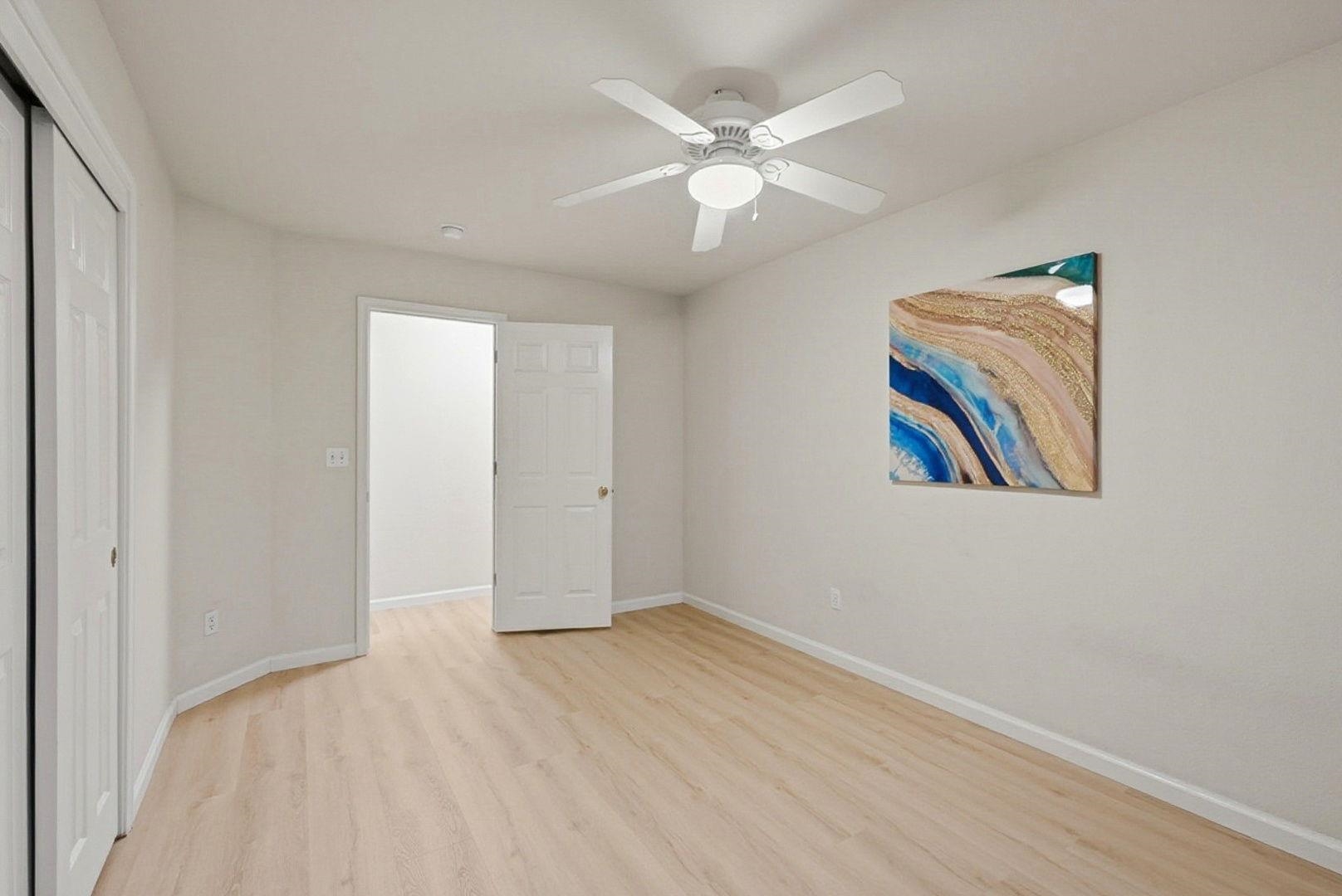 Detail Gallery Image 28 of 43 For 663 Clay Way, Ripon,  CA 95366 - 5 Beds | 4 Baths