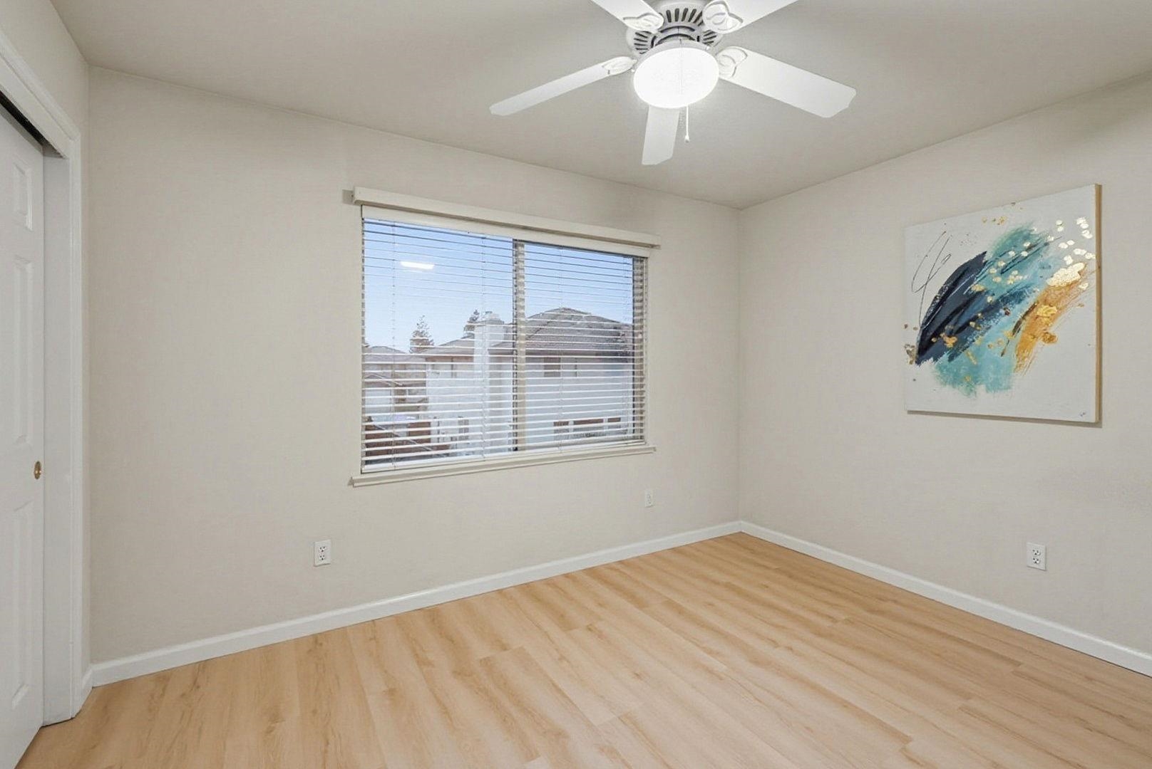 Detail Gallery Image 29 of 43 For 663 Clay Way, Ripon,  CA 95366 - 5 Beds | 4 Baths