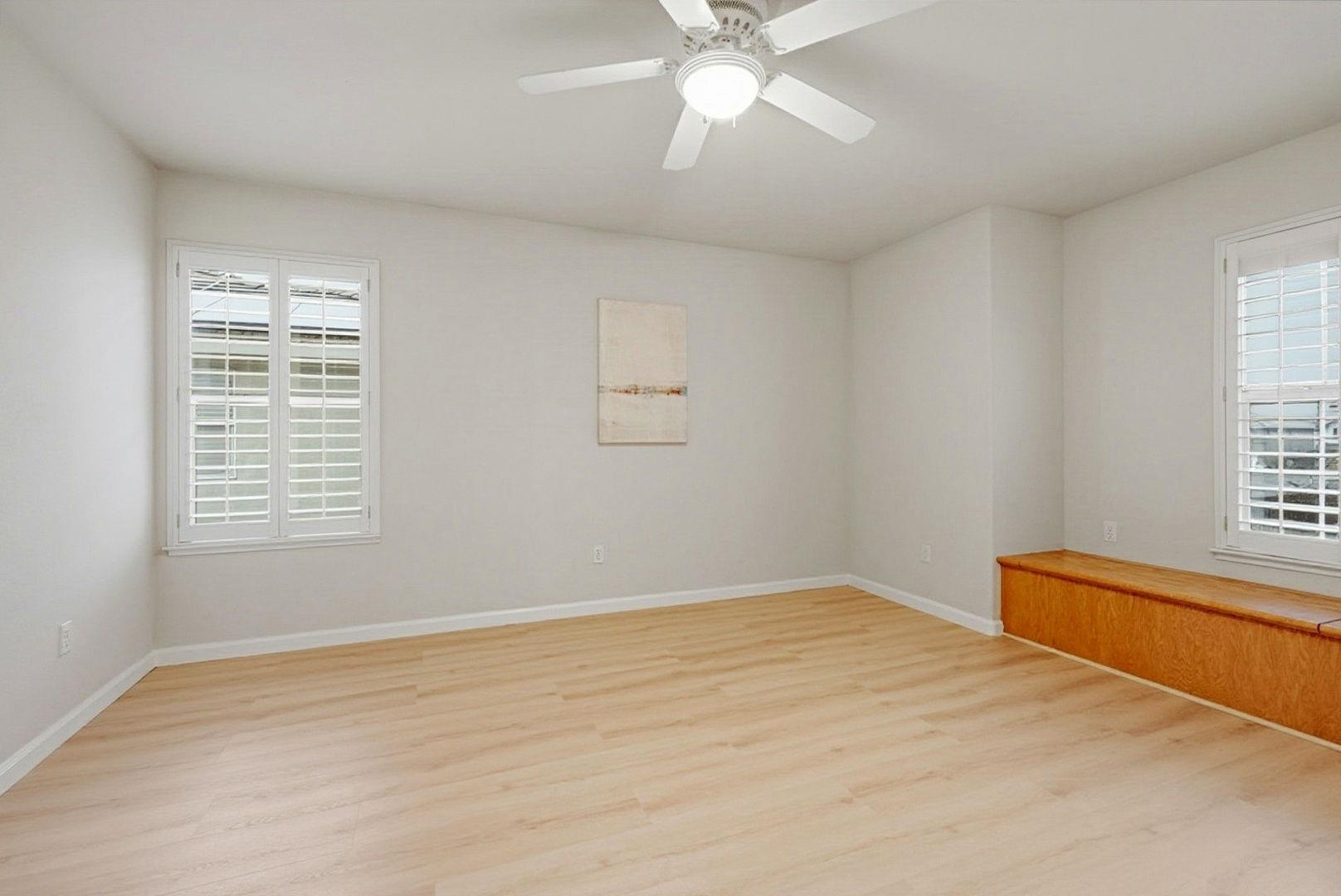 Detail Gallery Image 34 of 43 For 663 Clay Way, Ripon,  CA 95366 - 5 Beds | 4 Baths