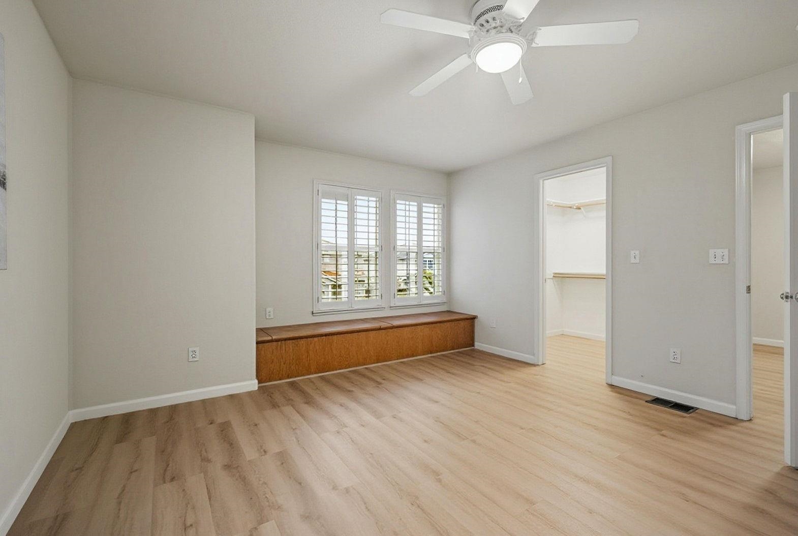 Detail Gallery Image 35 of 43 For 663 Clay Way, Ripon,  CA 95366 - 5 Beds | 4 Baths