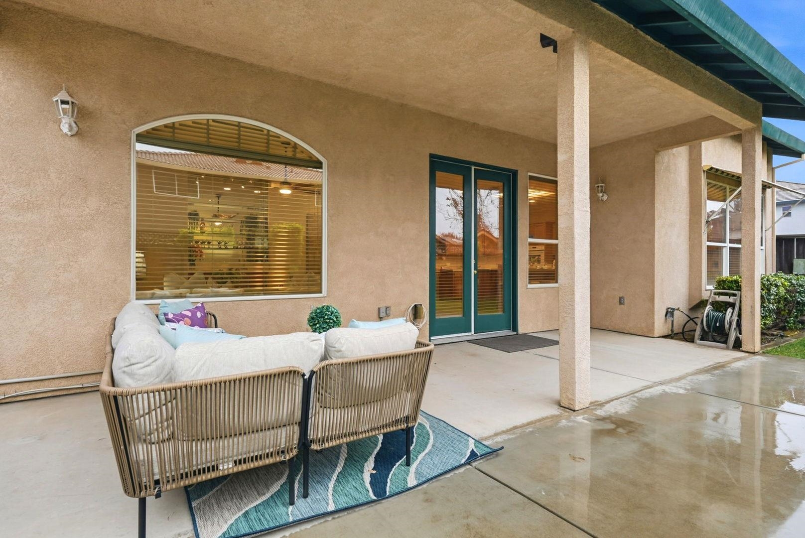 Detail Gallery Image 39 of 43 For 663 Clay Way, Ripon,  CA 95366 - 5 Beds | 4 Baths