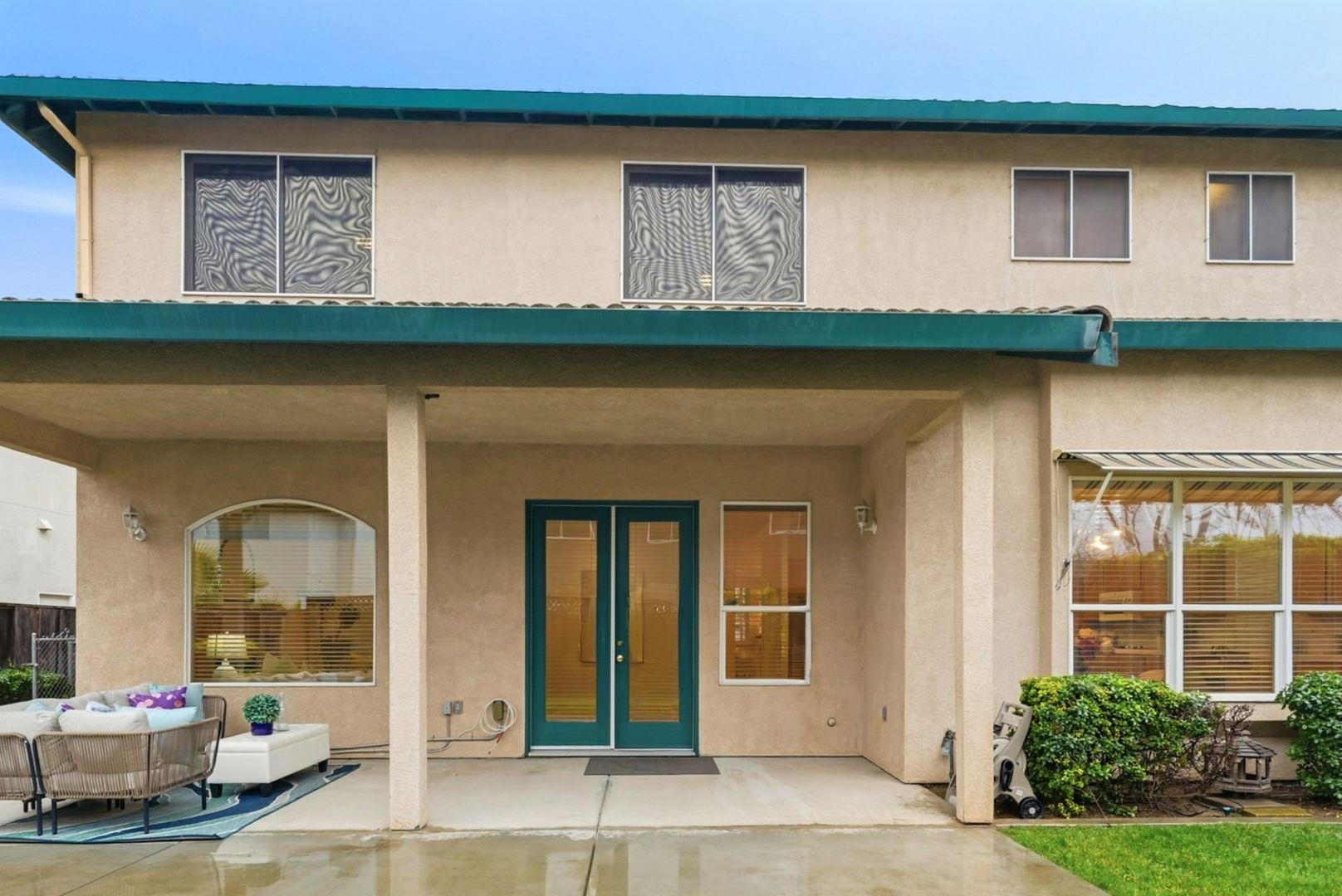 Detail Gallery Image 40 of 43 For 663 Clay Way, Ripon,  CA 95366 - 5 Beds | 4 Baths