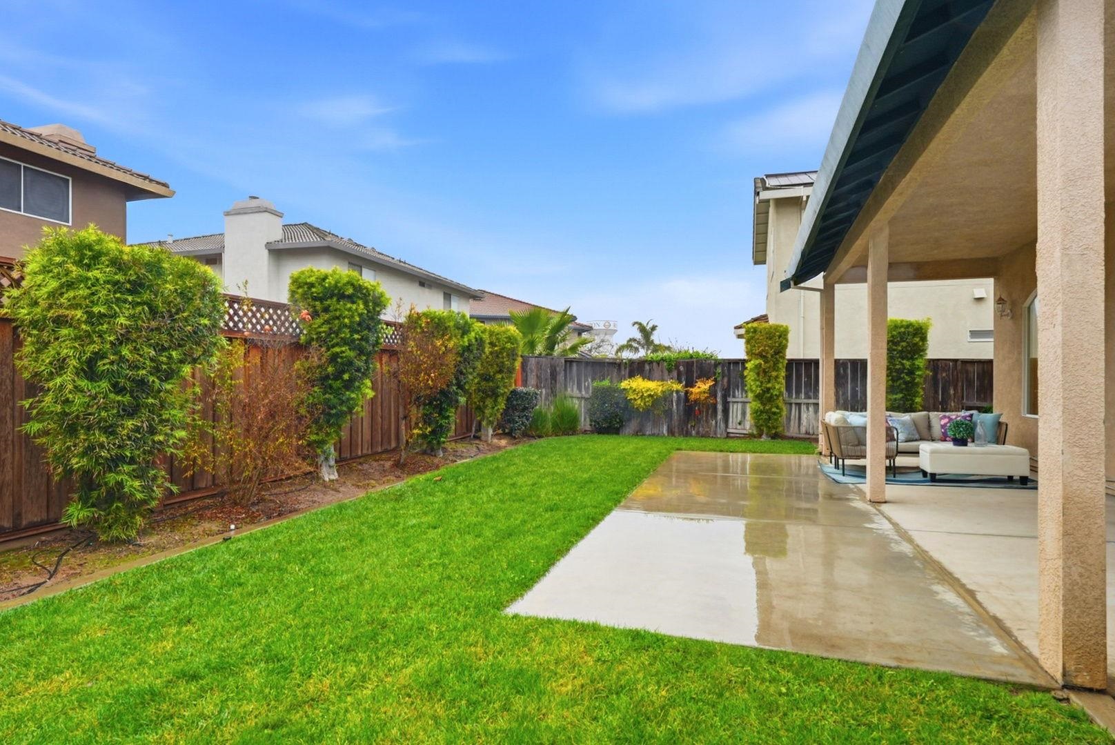 Detail Gallery Image 43 of 43 For 663 Clay Way, Ripon,  CA 95366 - 5 Beds | 4 Baths