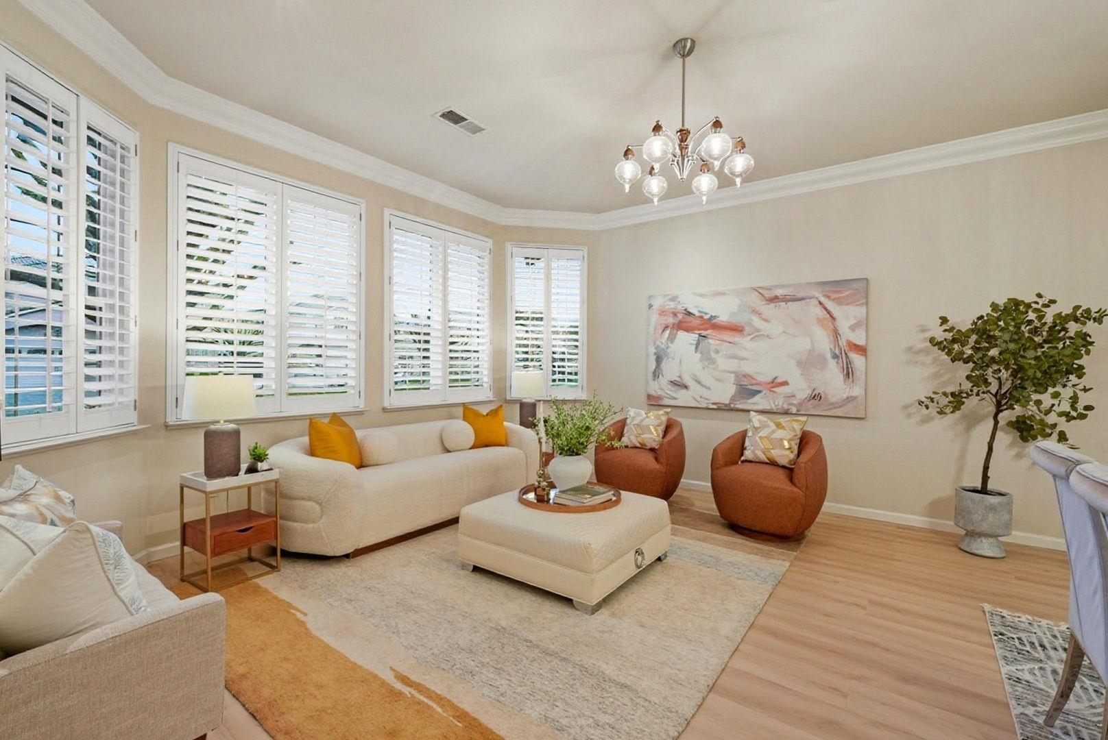 Detail Gallery Image 6 of 43 For 663 Clay Way, Ripon,  CA 95366 - 5 Beds | 4 Baths