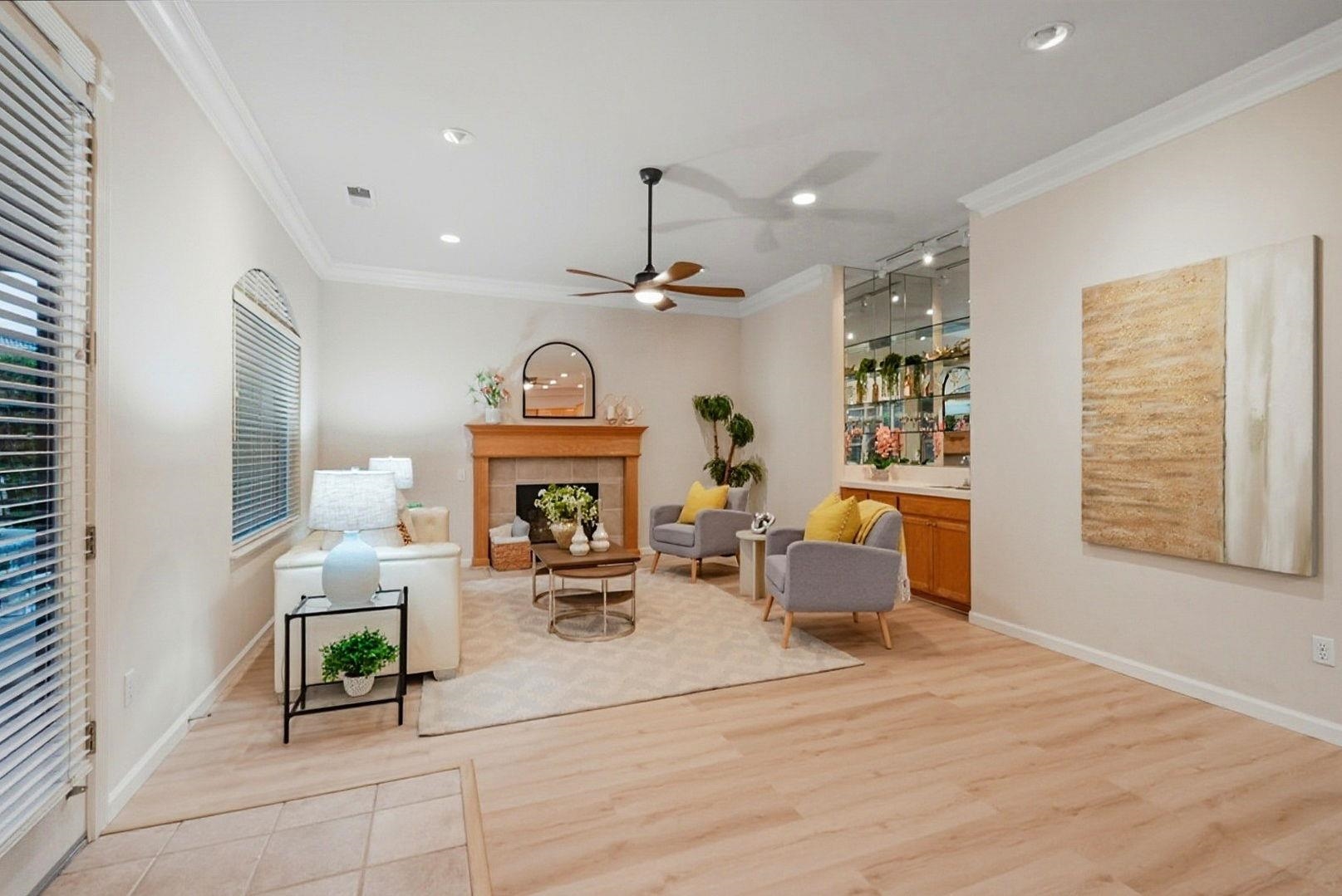 Detail Gallery Image 9 of 43 For 663 Clay Way, Ripon,  CA 95366 - 5 Beds | 4 Baths