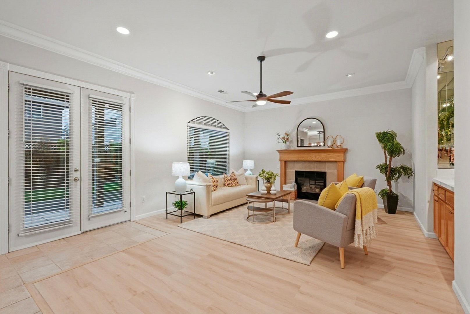 Detail Gallery Image 10 of 43 For 663 Clay Way, Ripon,  CA 95366 - 5 Beds | 4 Baths