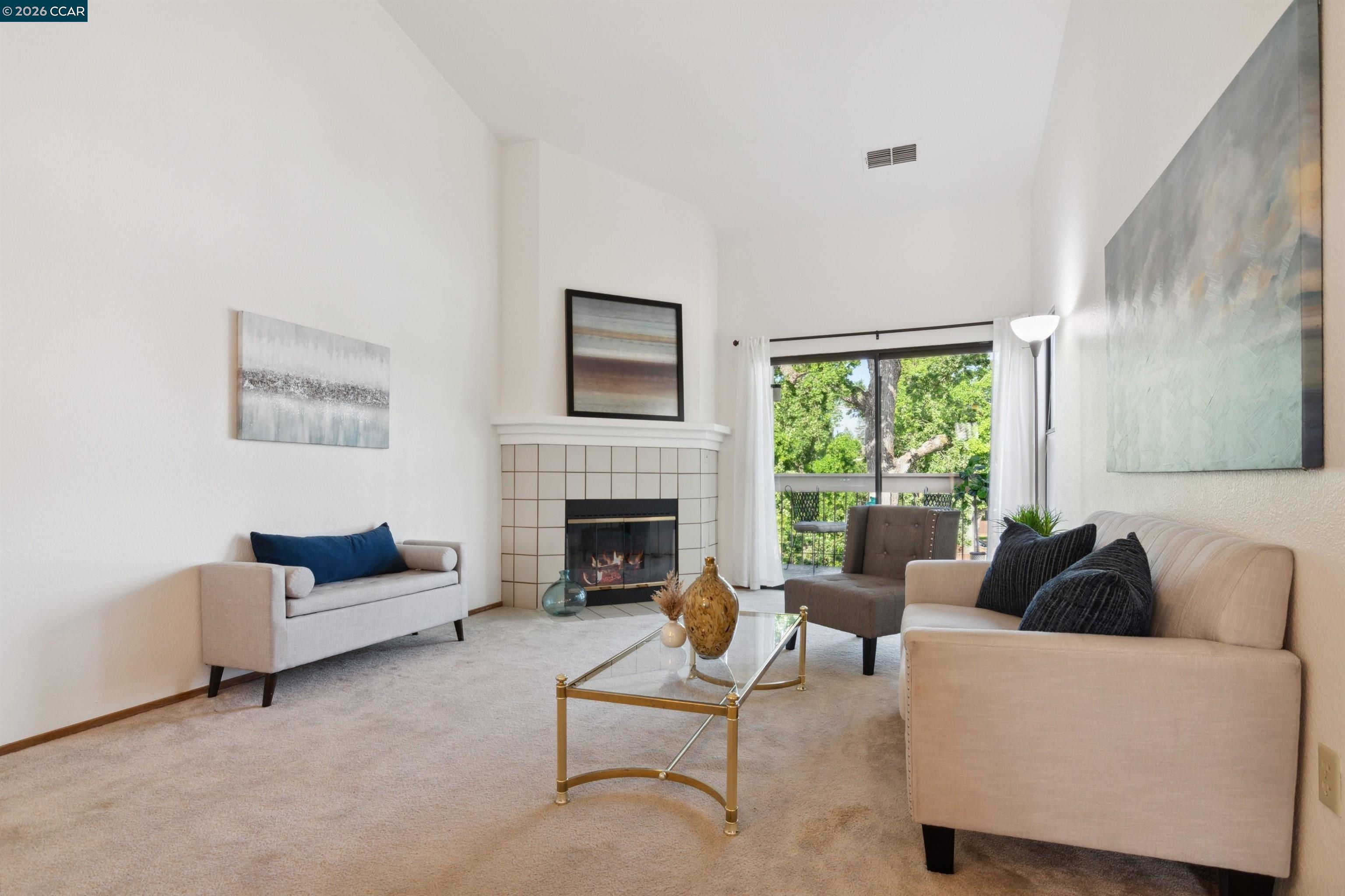 Photo #11: 41123793 Listing: Photo #11