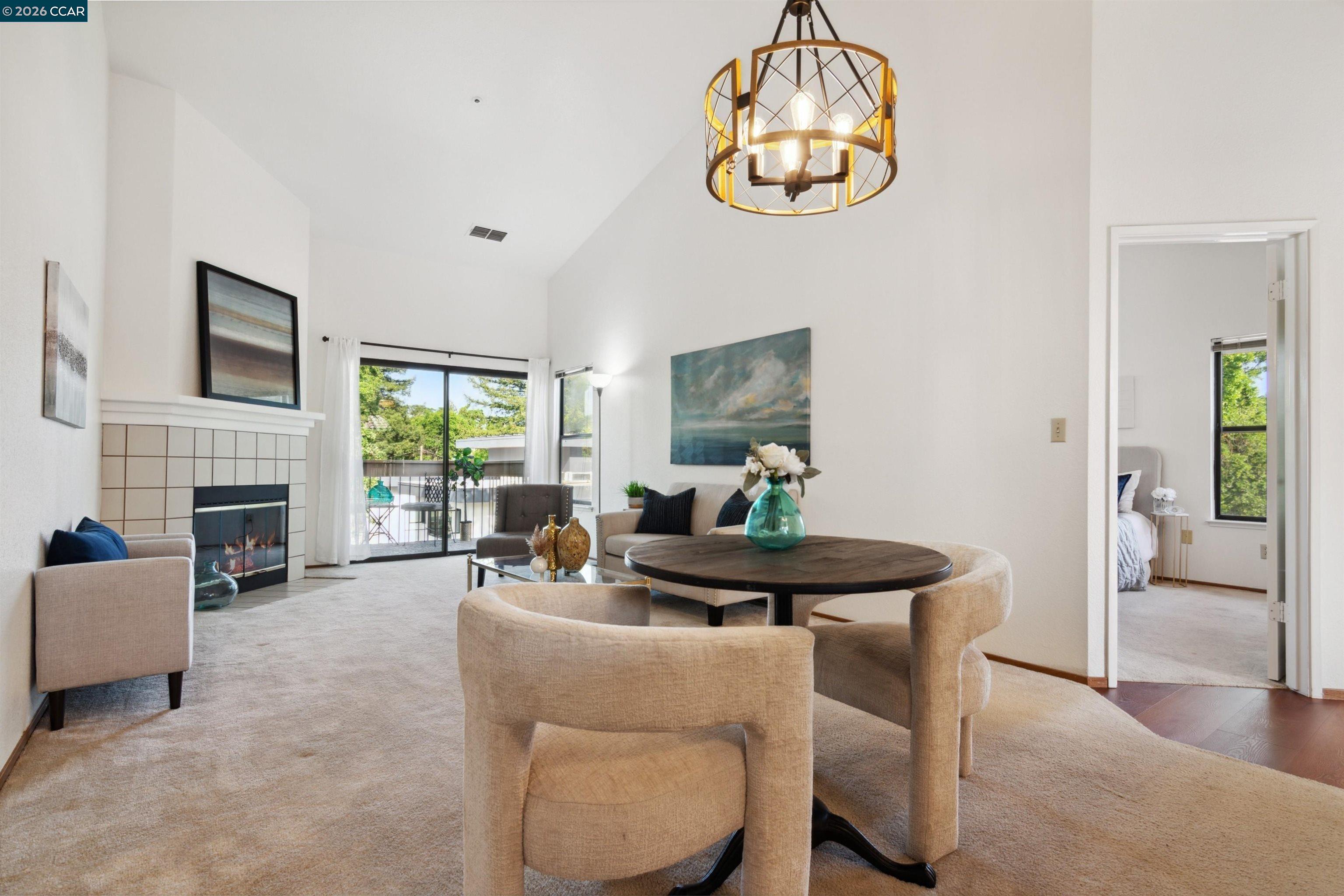 Photo #12: 41123793 Listing: Photo #12