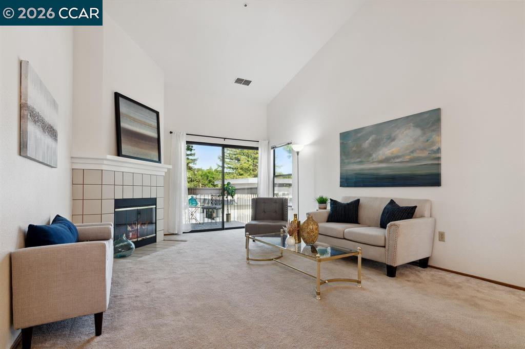 Photo #15: 41123793 Listing: Photo #15