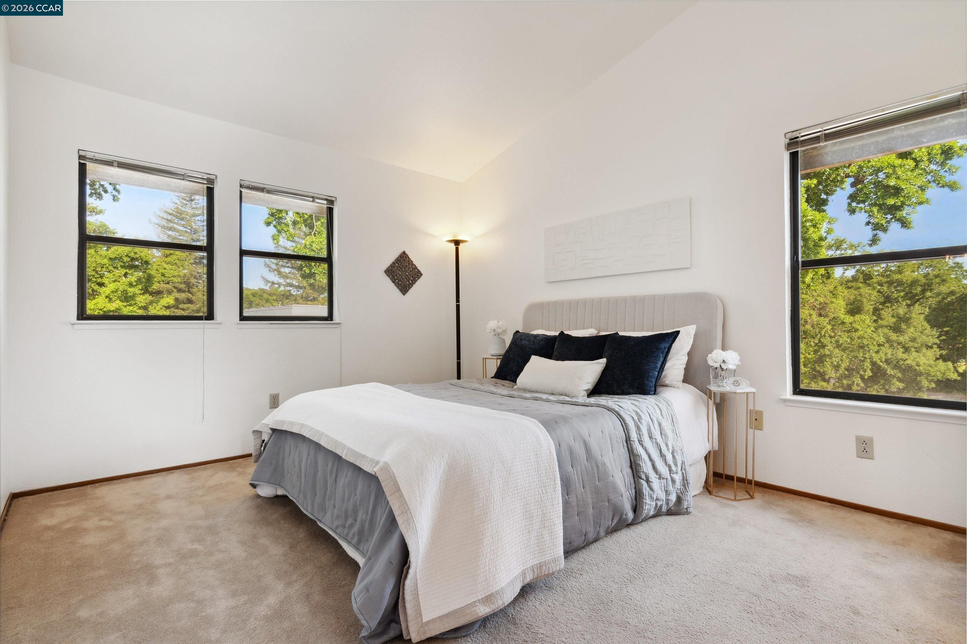 Photo #16: 41123793 Listing: Photo #16