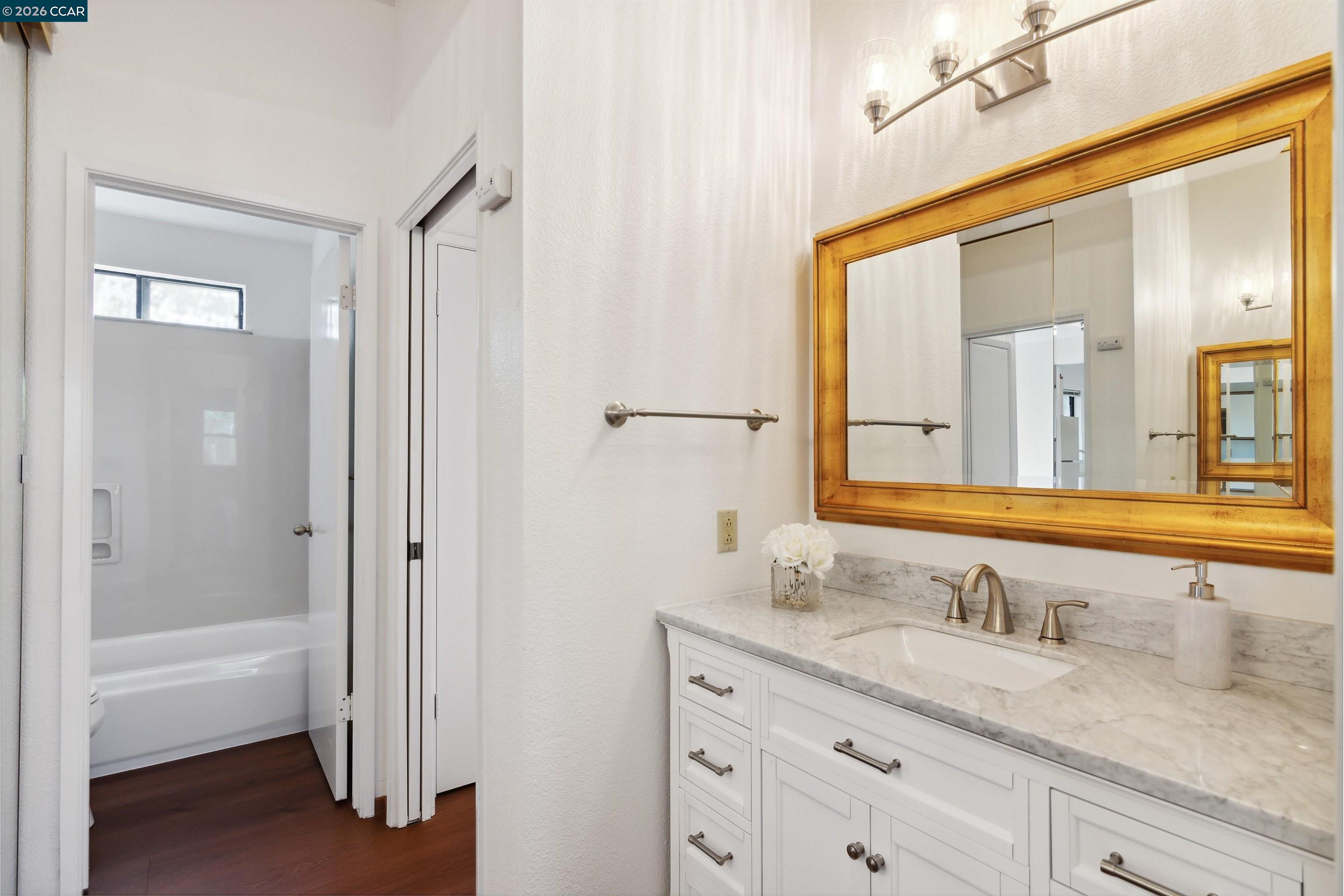 Photo #19: 41123793 Listing: Photo #19