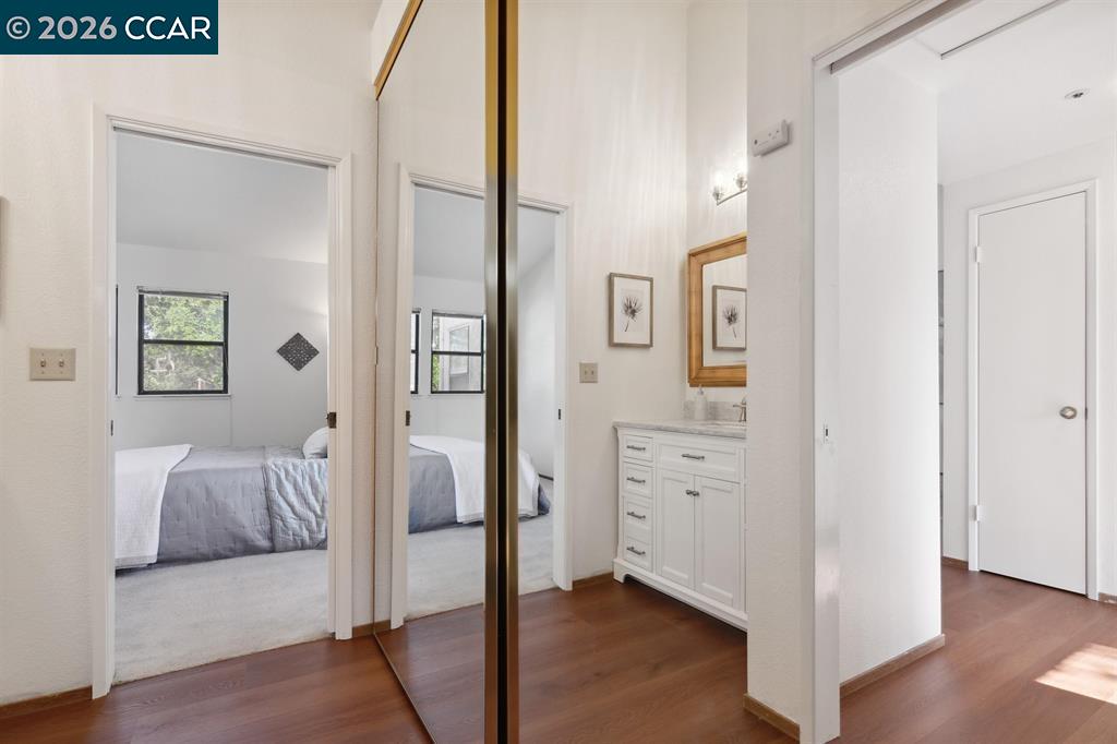 Photo #20: 41123793 Listing: Photo #20