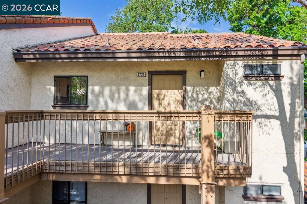 Photo #24: 41123793 Listing: Photo #24