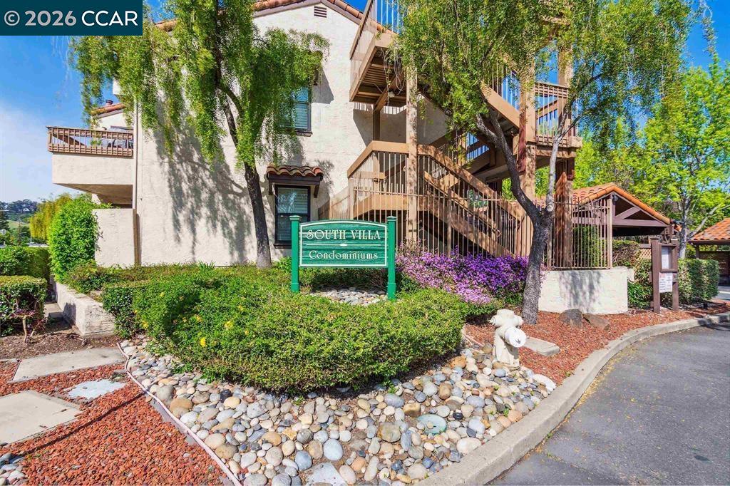 Photo #25: 41123793 Listing: Photo #25