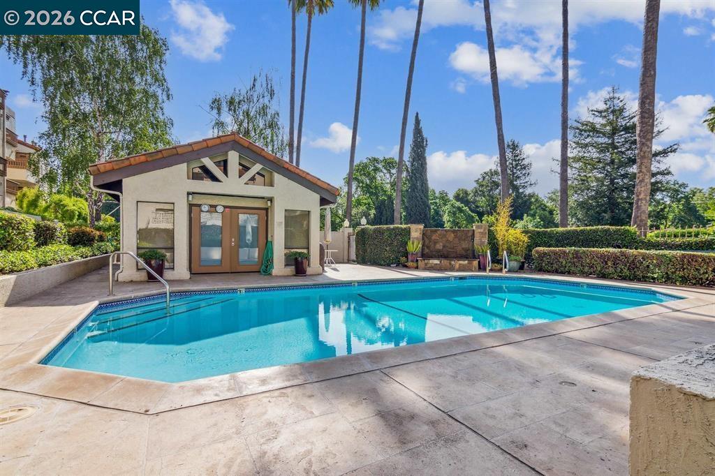 Photo #27: 41123793 Listing: Photo #27