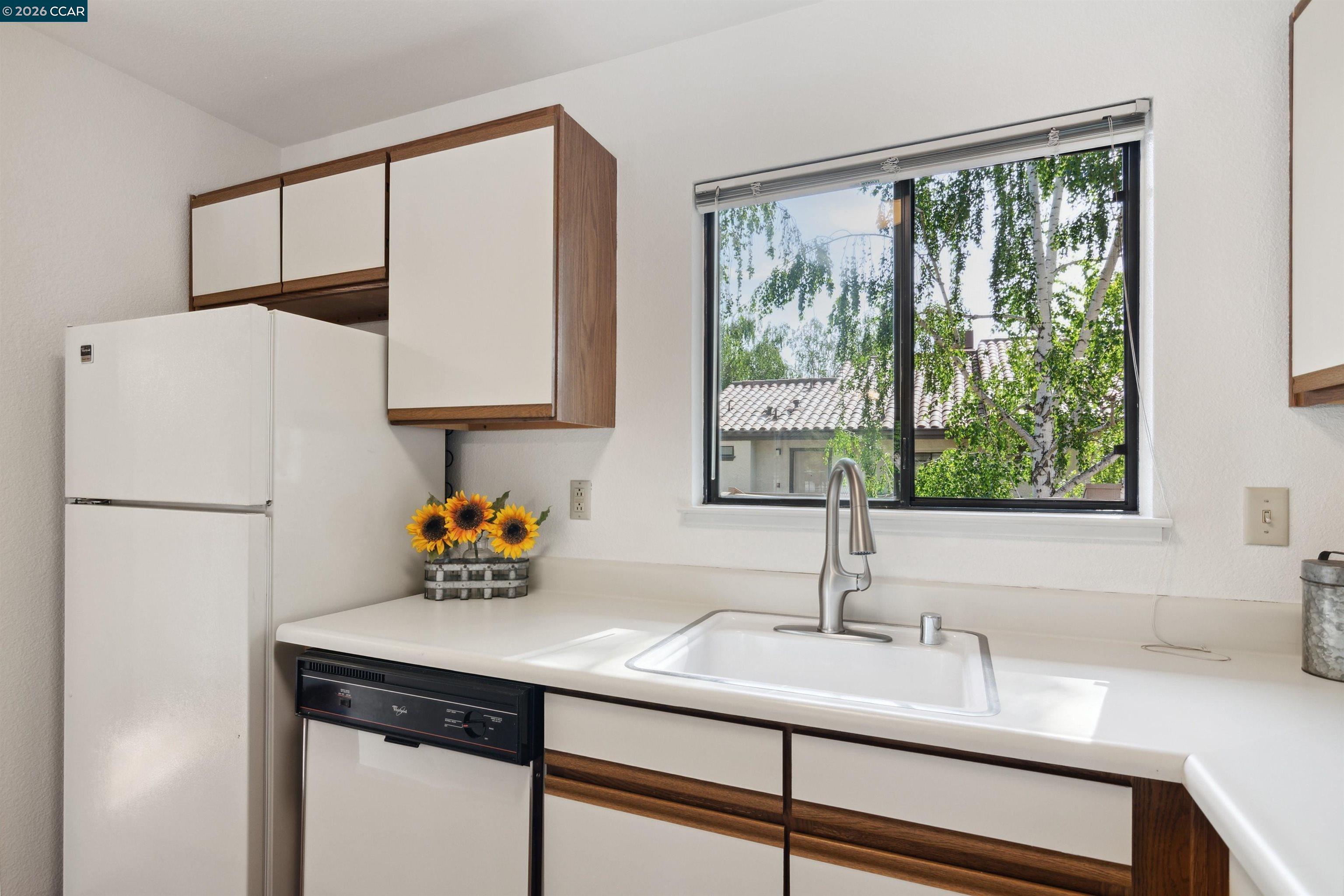 Photo #6: 41123793 Listing: Photo #6