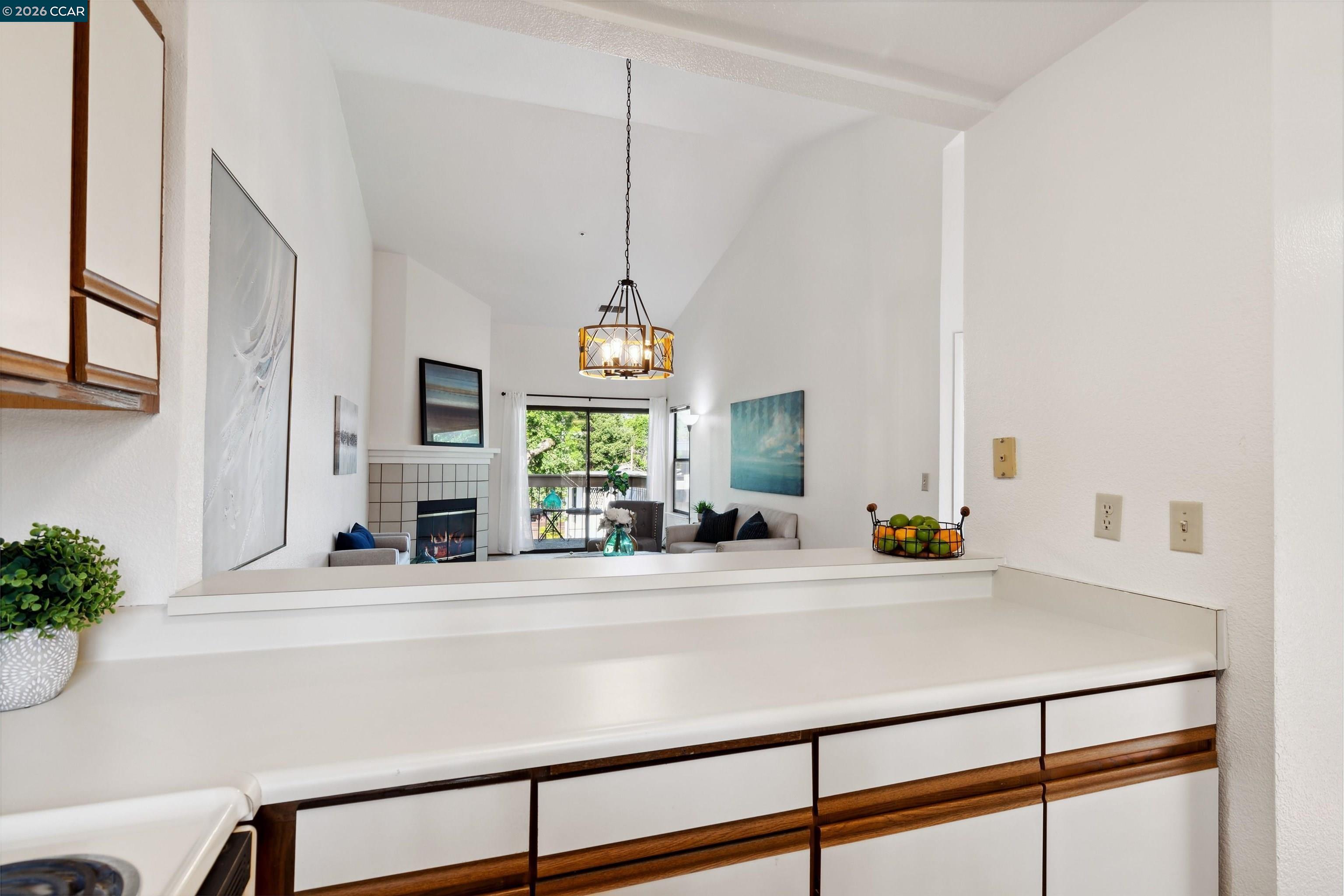 Photo #9: 41123793 Listing: Photo #9