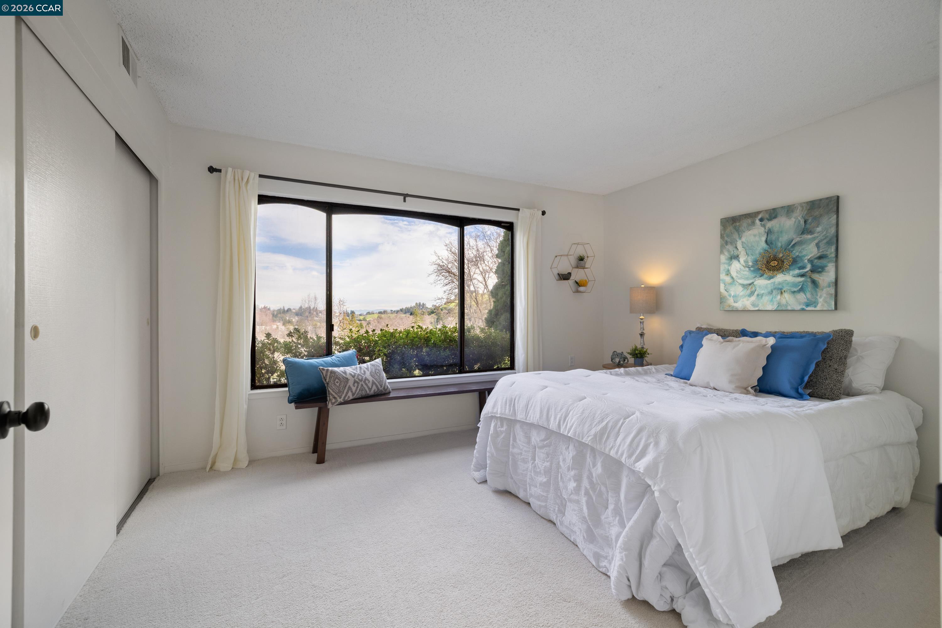 Photo #11: 41123794 Listing: Photo #11