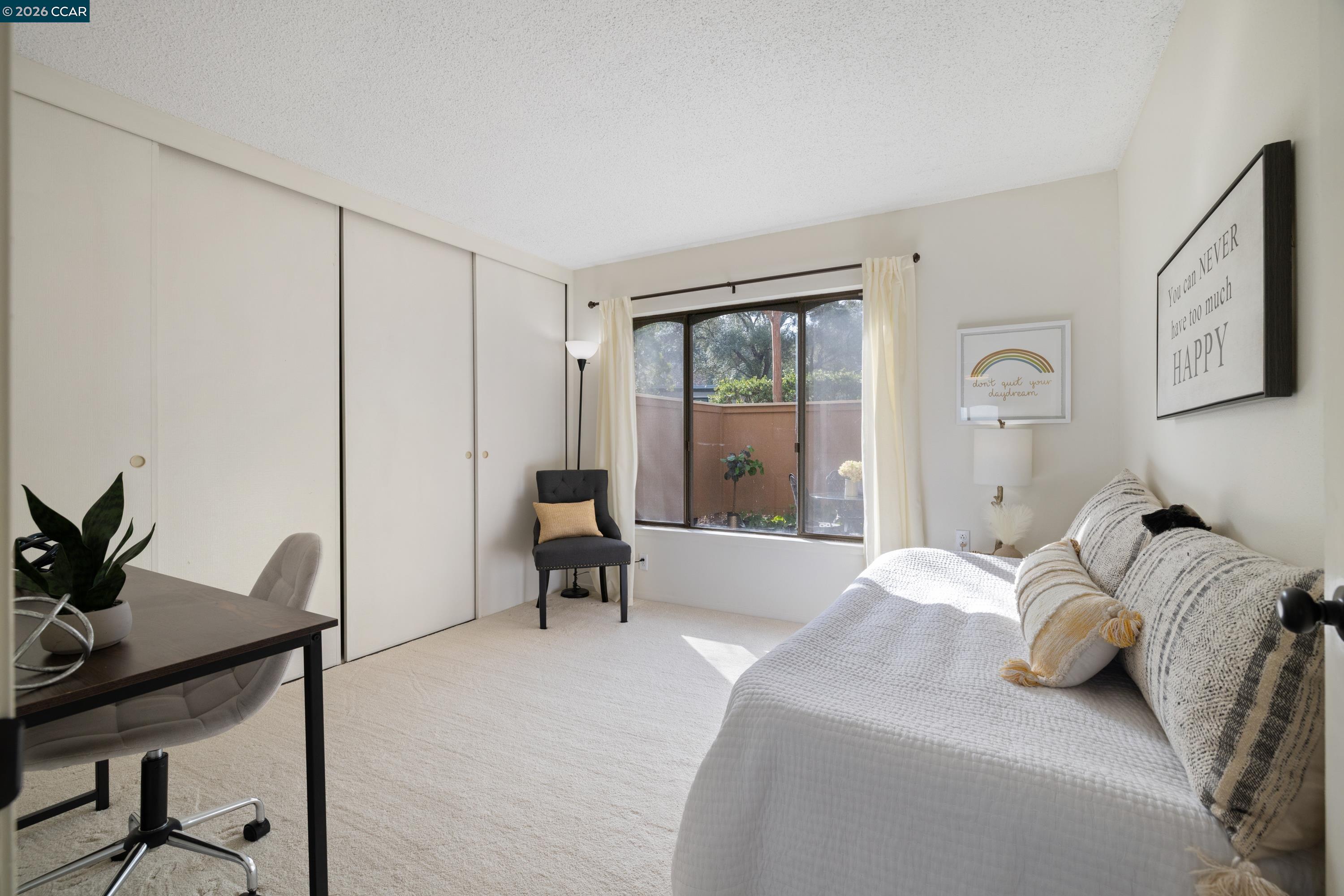 Photo #14: 41123794 Listing: Photo #14