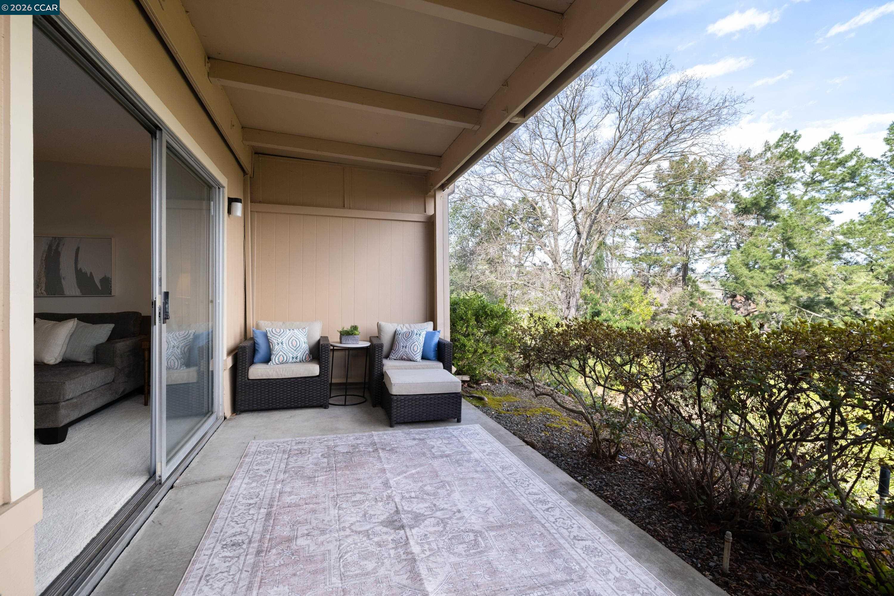 Photo #16: 41123794 Listing: Photo #16