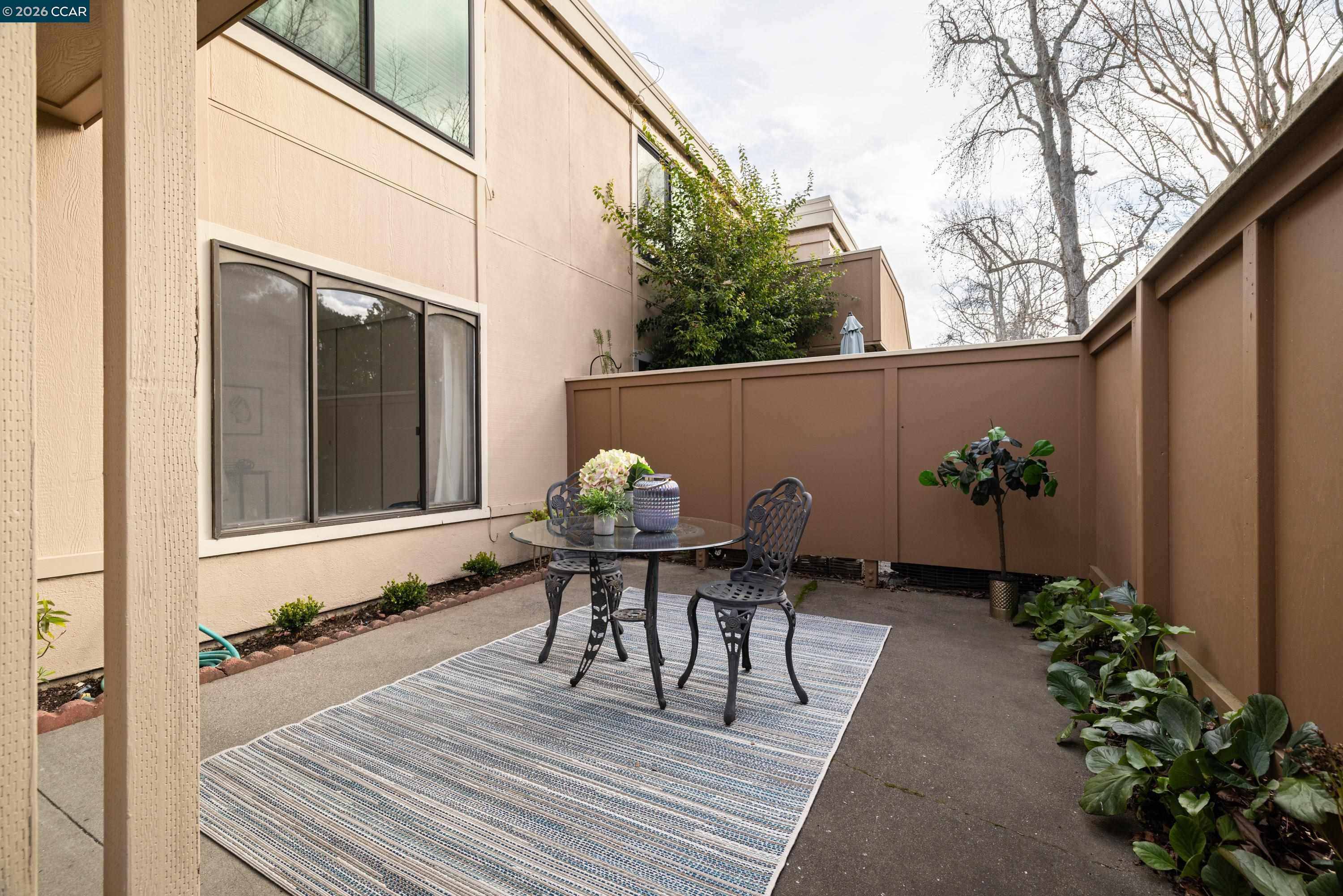 Photo #18: 41123794 Listing: Photo #18