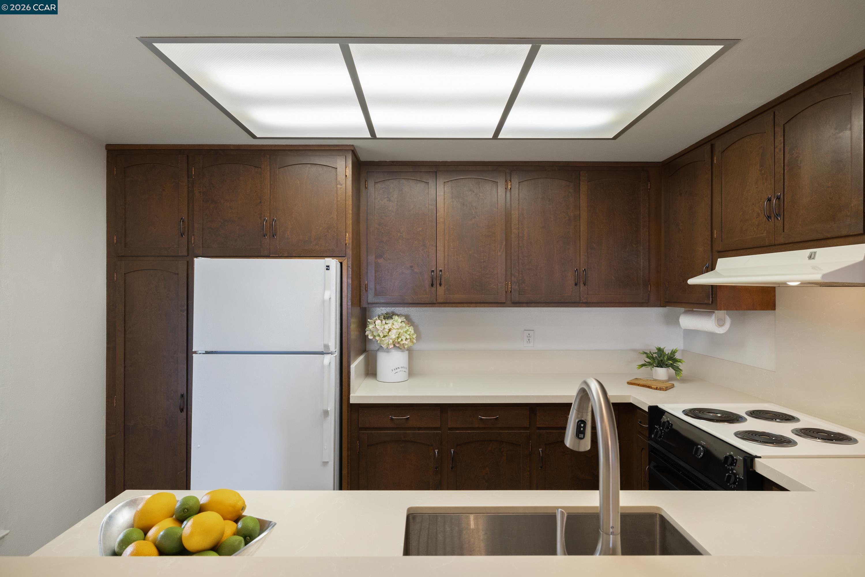 1348 Rockledge Ln UNIT 4, Walnut Creek, CA, 94595