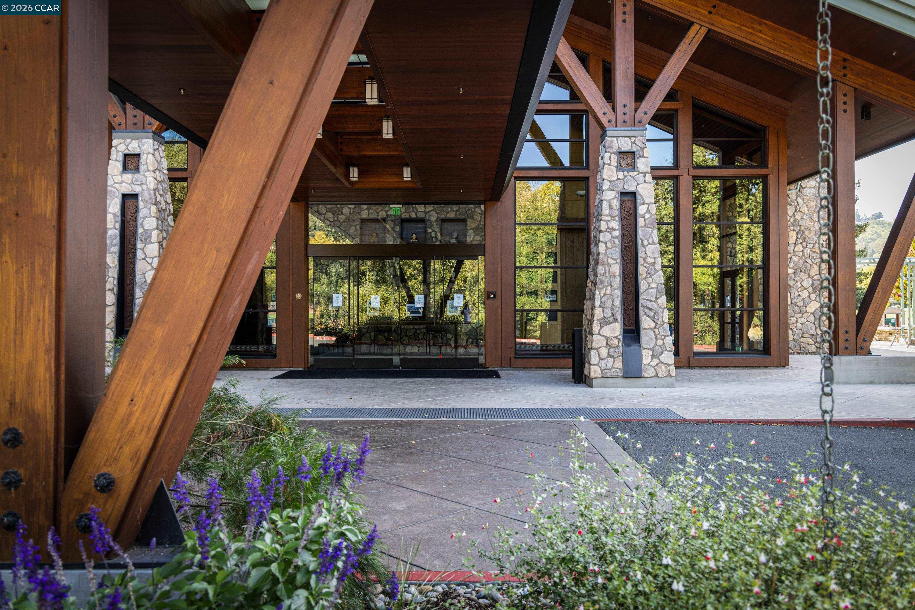 Photo #21: 41123794 Listing: Photo #21