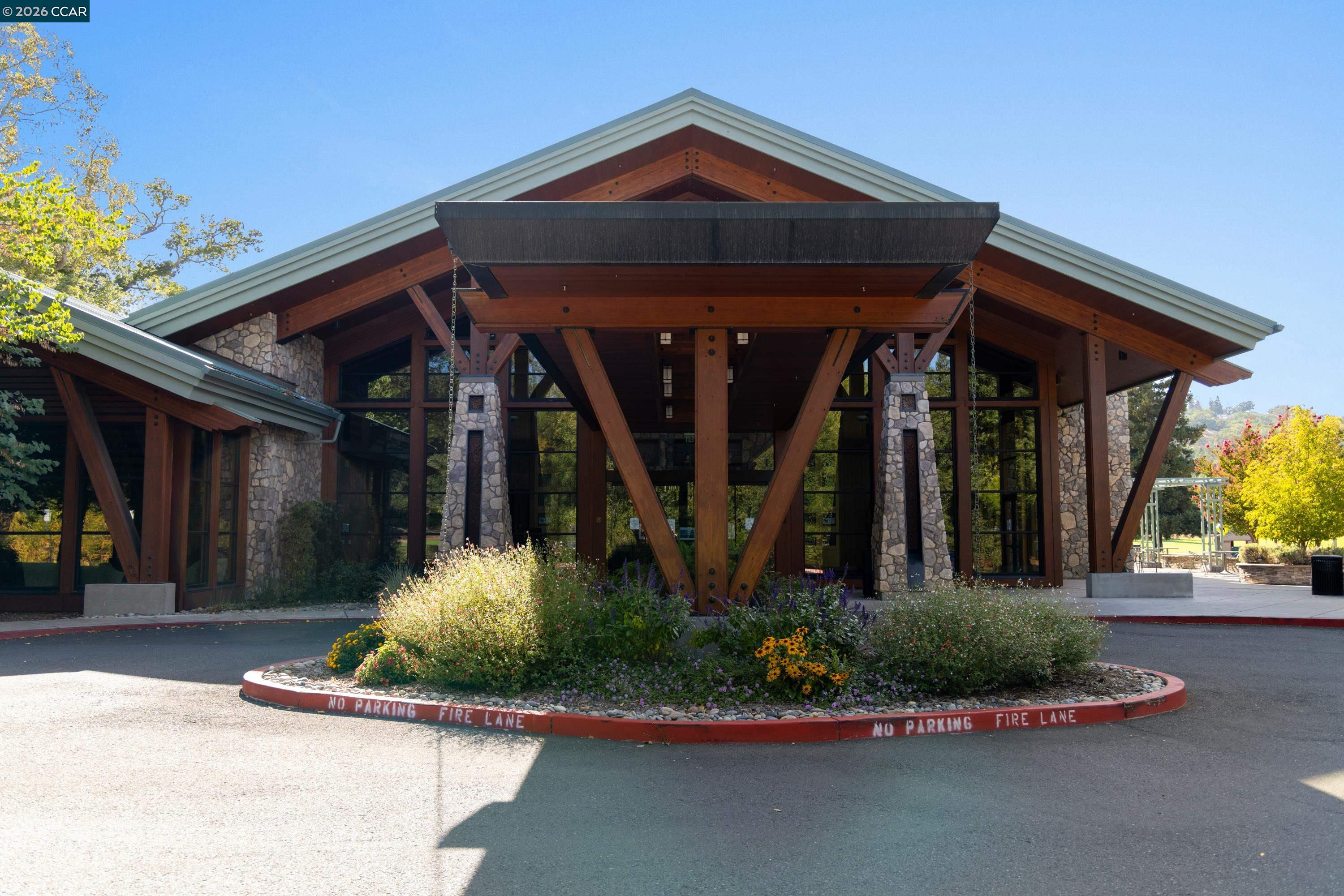 Photo #22: 41123794 Listing: Photo #22