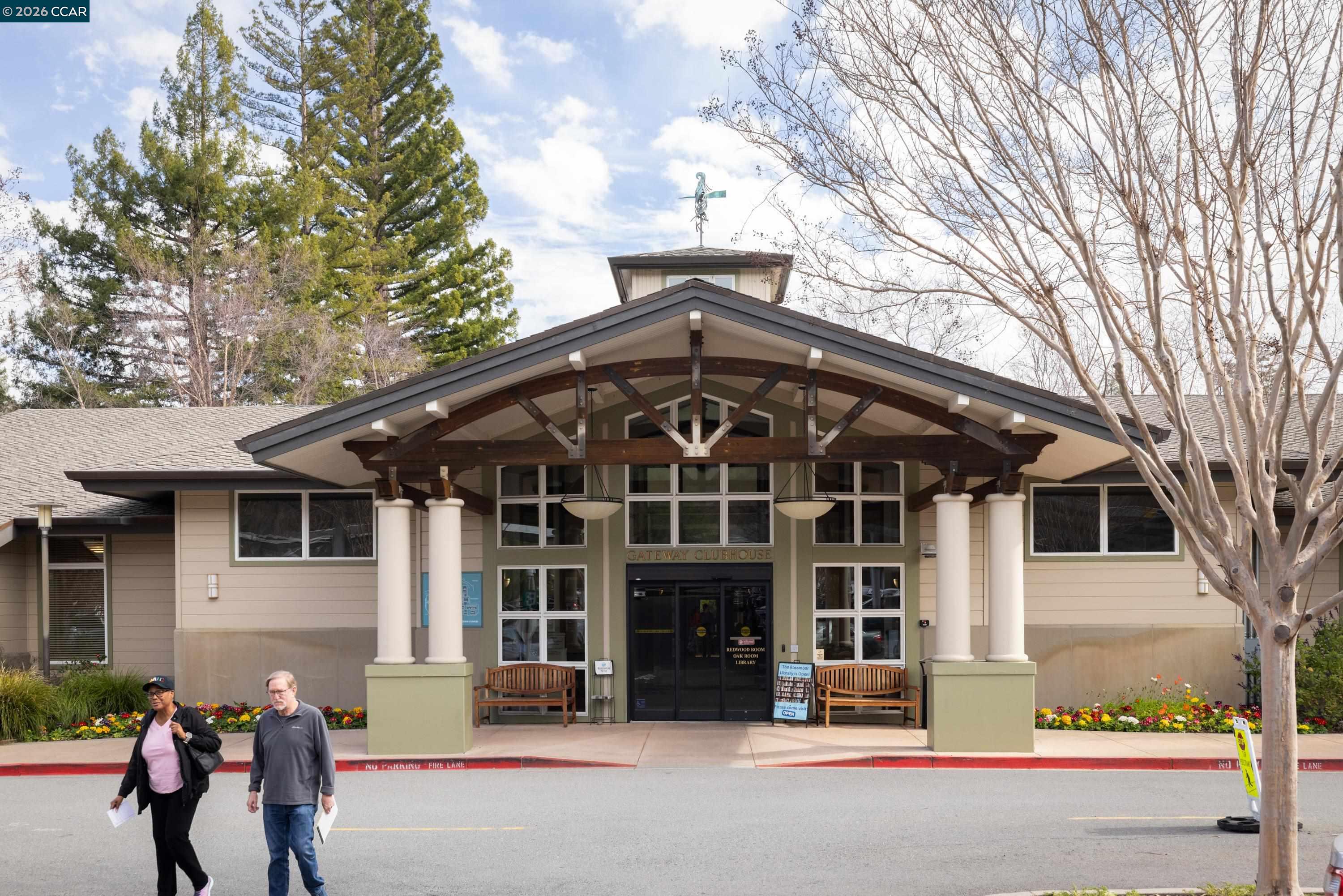 Photo #23: 41123794 Listing: Photo #23