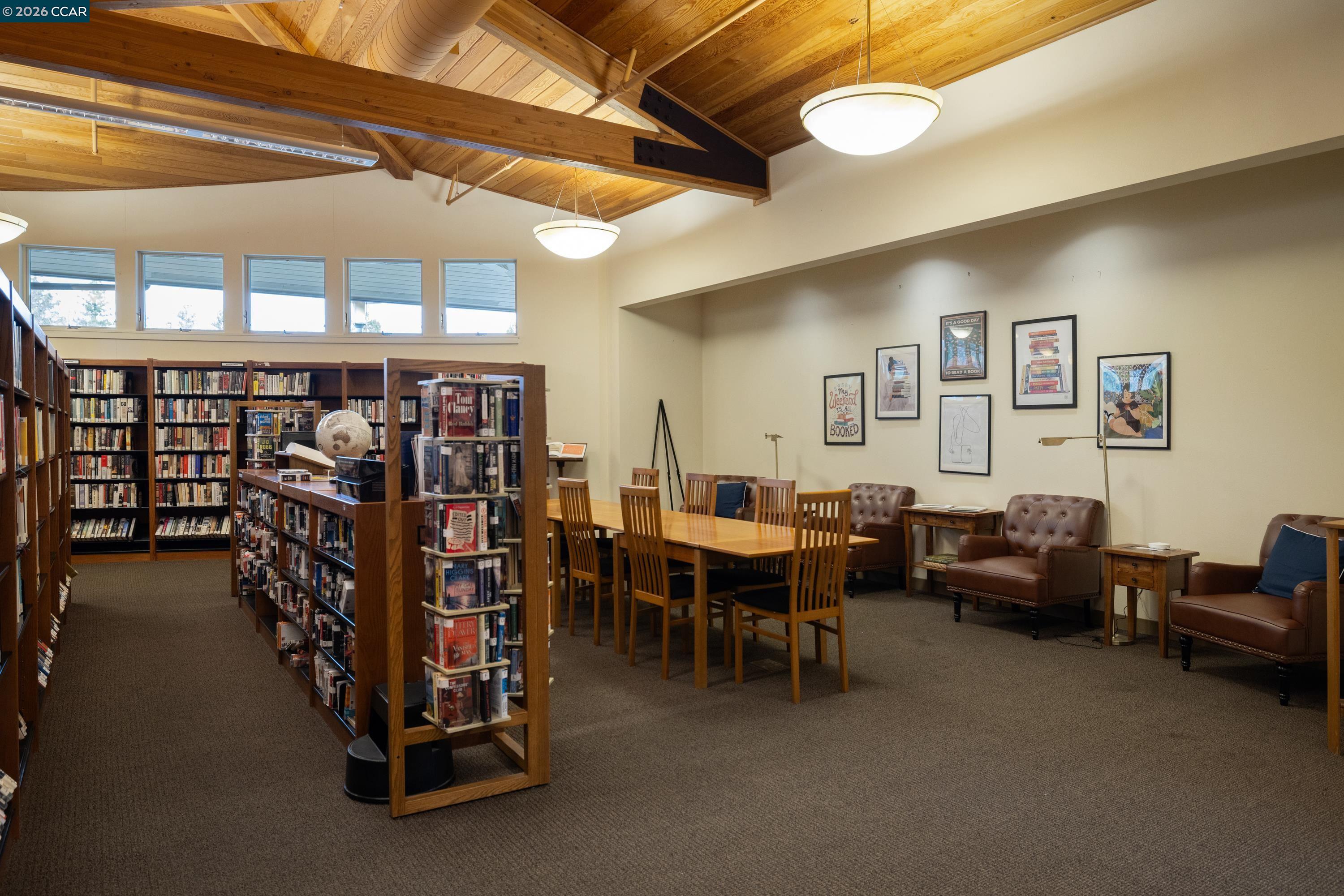 Photo #24: 41123794 Listing: Photo #24