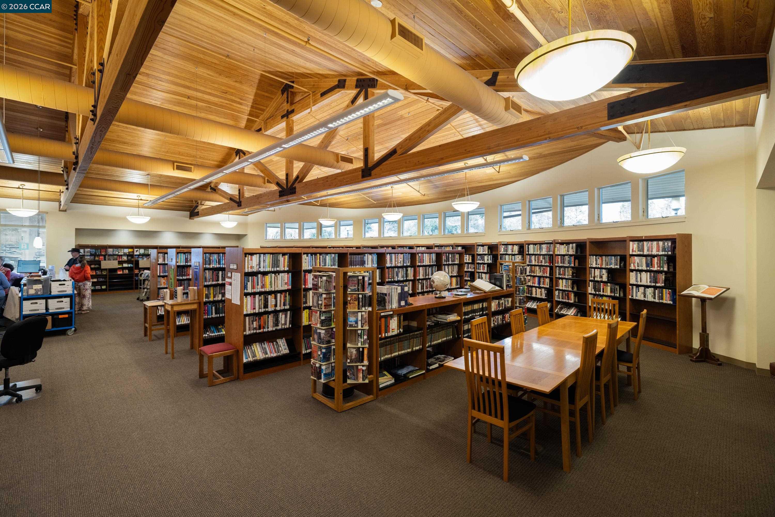 Photo #25: 41123794 Listing: Photo #25