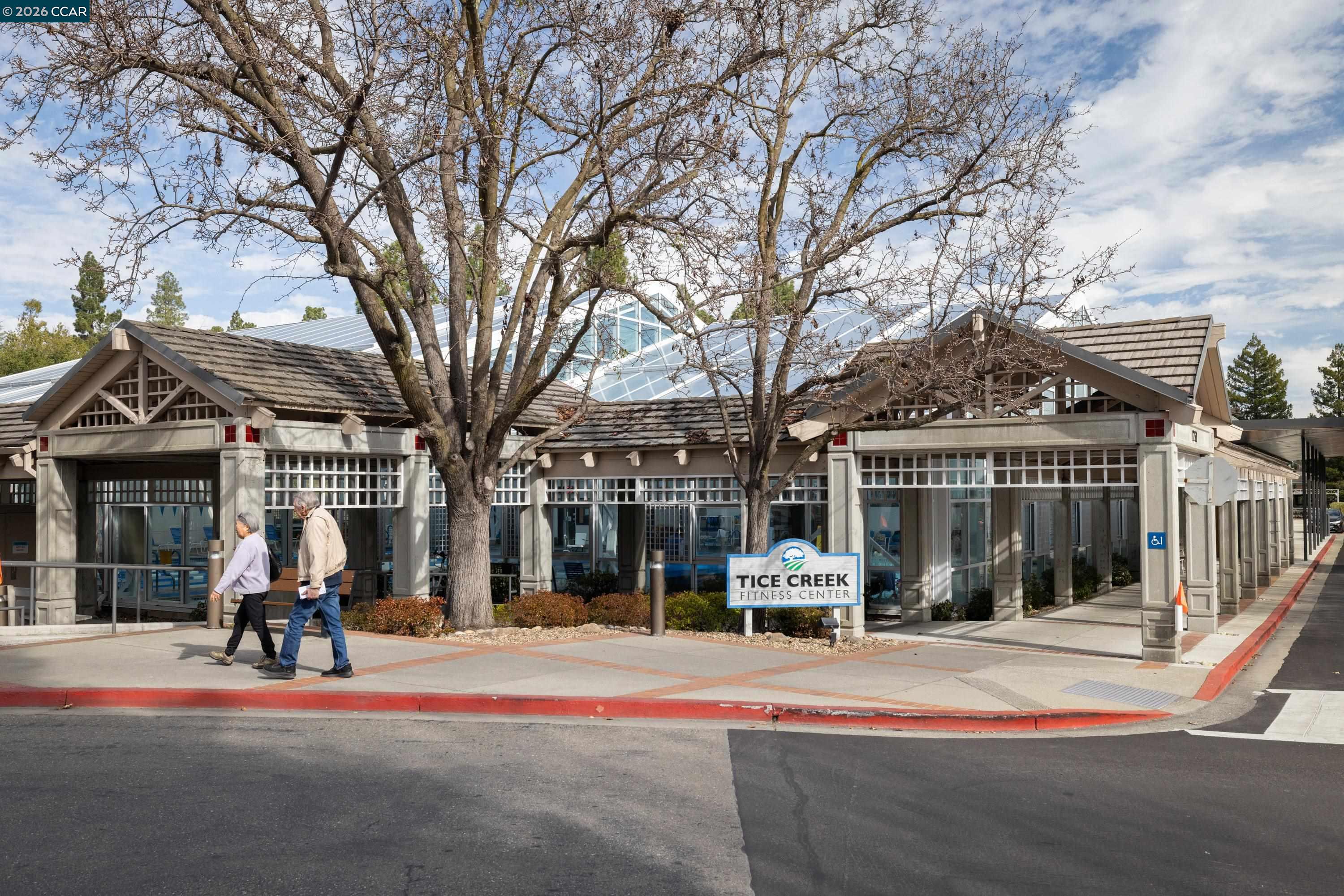 Photo #26: 41123794 Listing: Photo #26