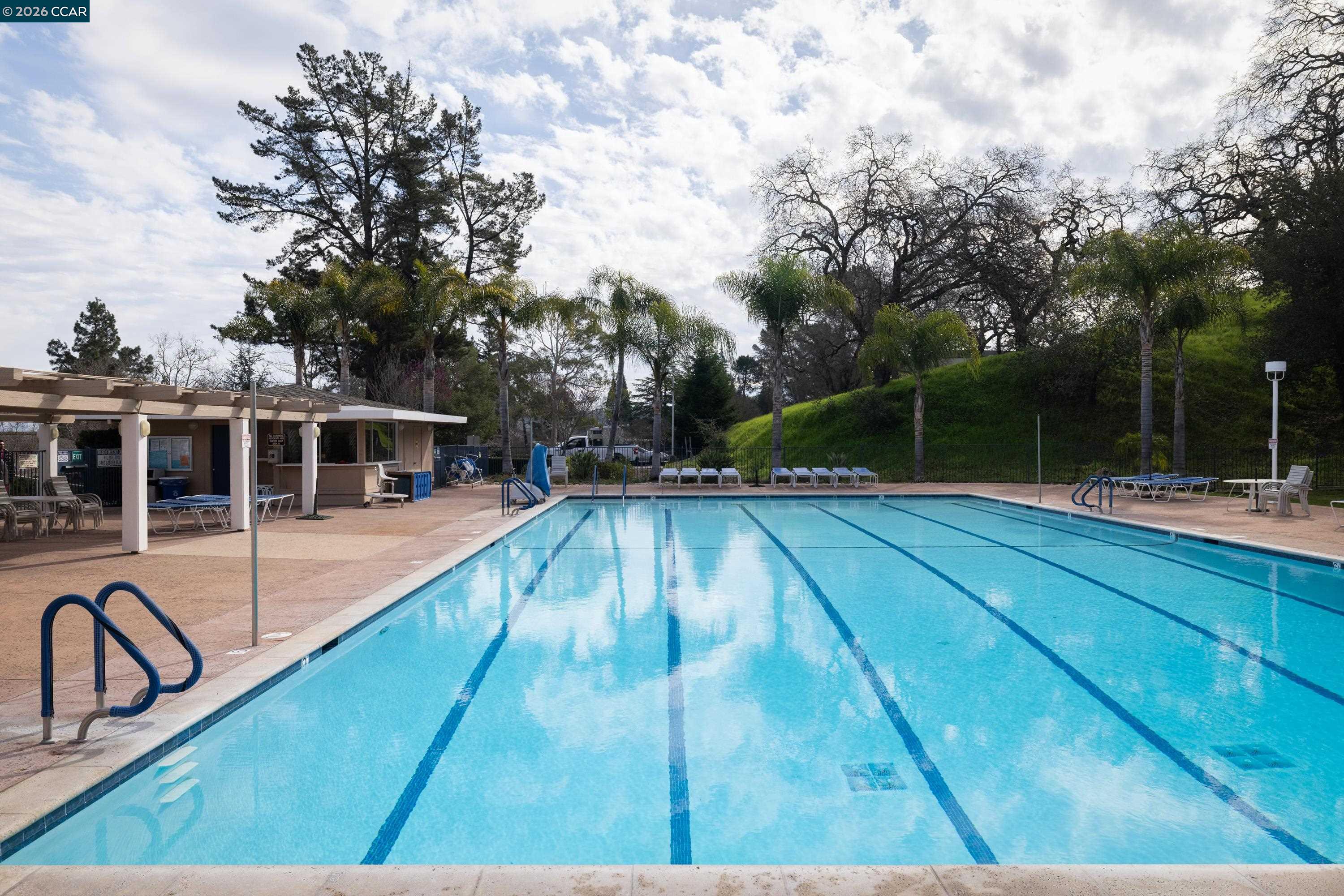 Photo #28: 41123794 Listing: Photo #28