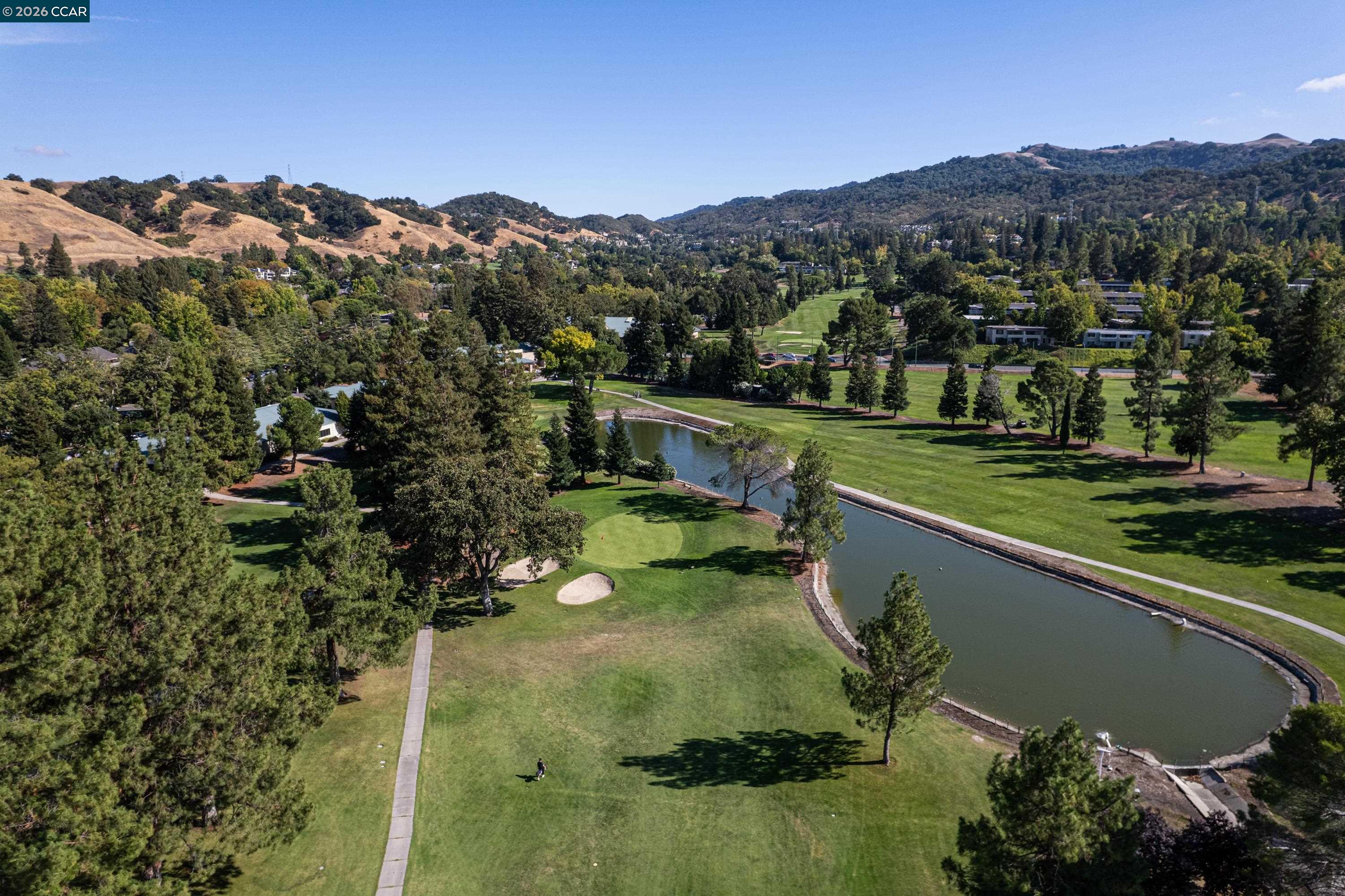 Photo #32: 41123794 Listing: Photo #32