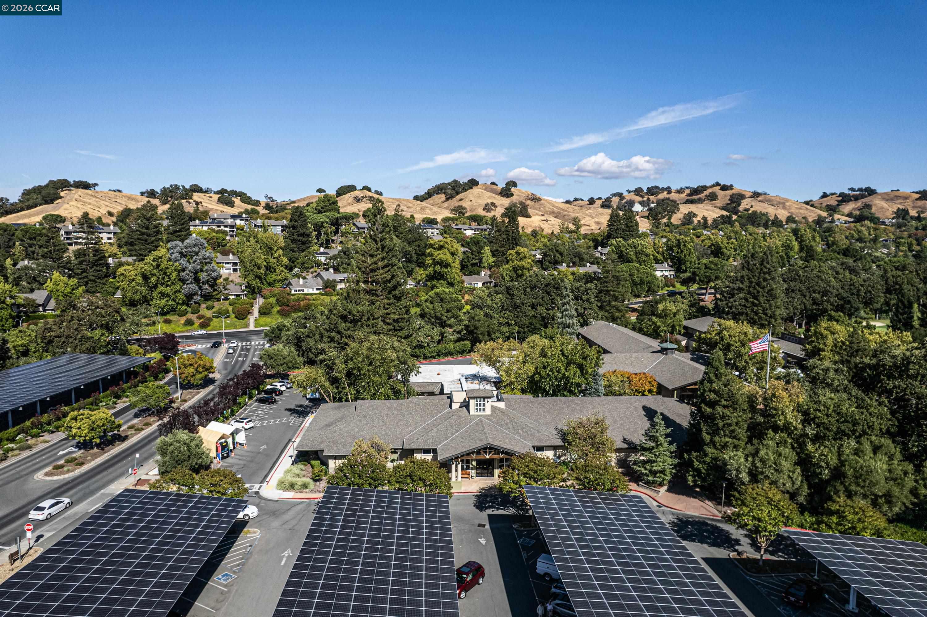 Photo #34: 41123794 Listing: Photo #34