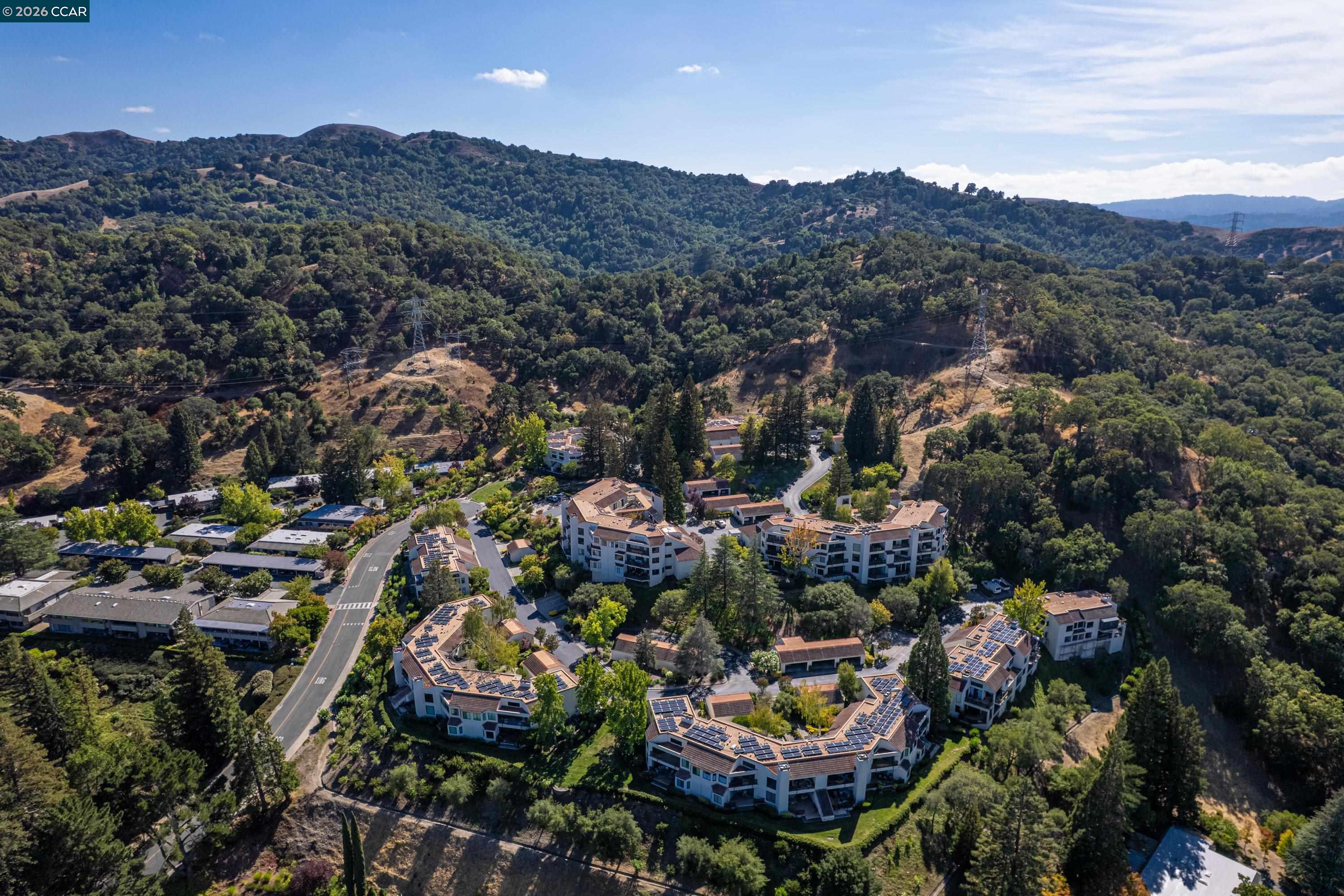 Photo #35: 41123794 Listing: Photo #35