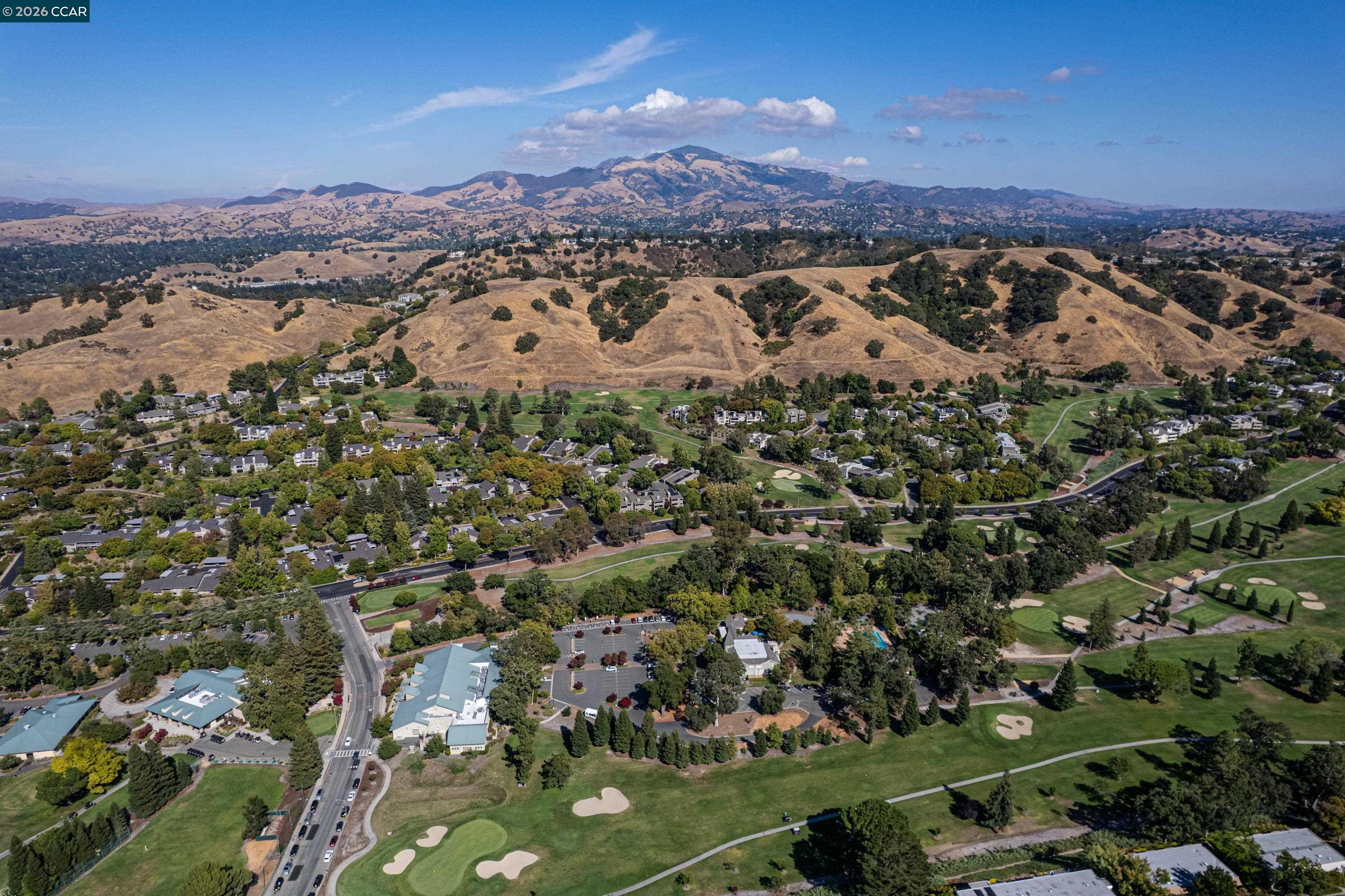 Photo #36: 41123794 Listing: Photo #36