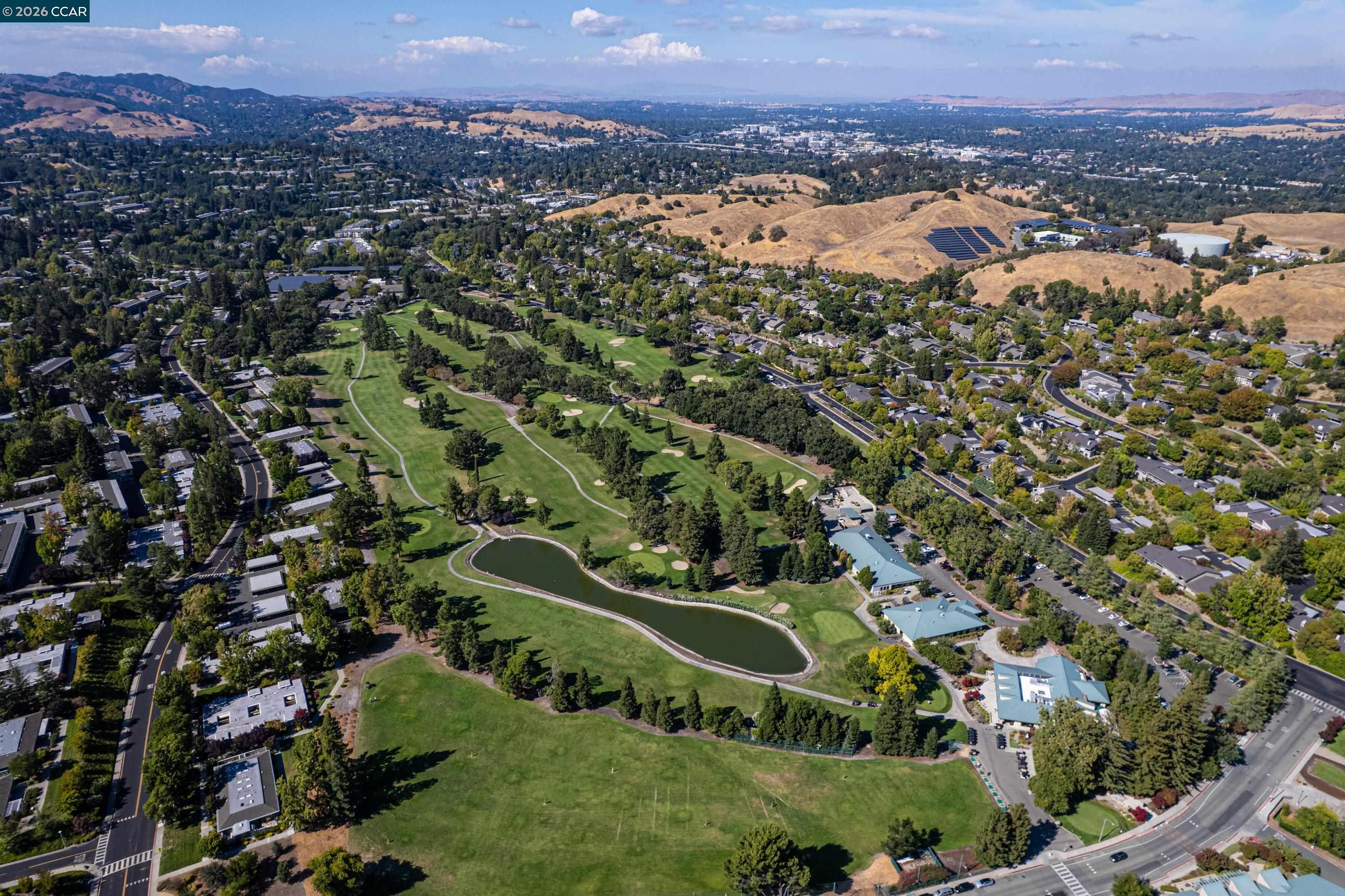 Photo #37: 41123794 Listing: Photo #37