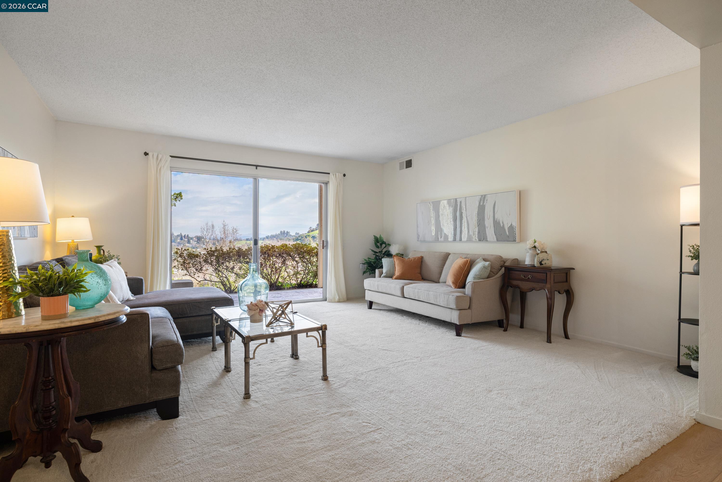 Photo #9: 41123794 Listing: Photo #9