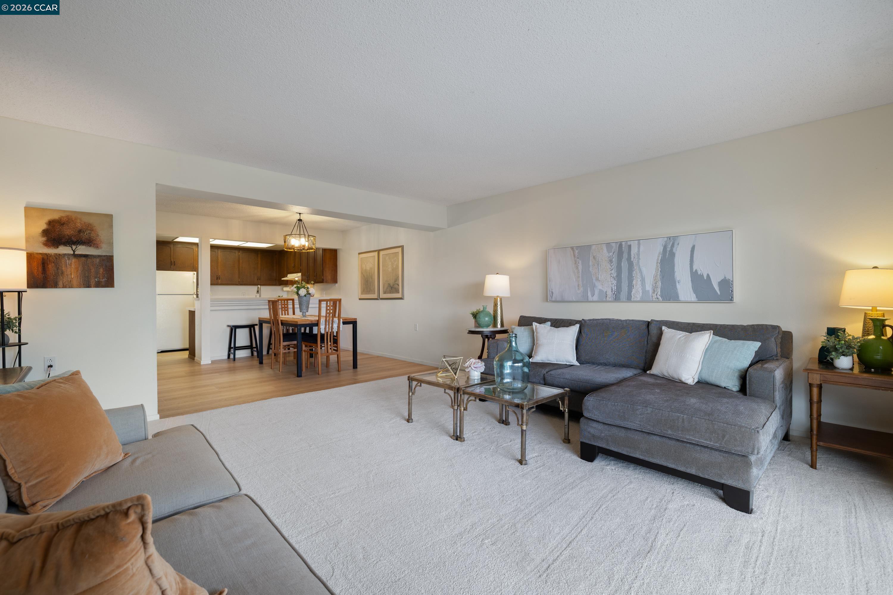 Photo #10: 41123794 Listing: Photo #10