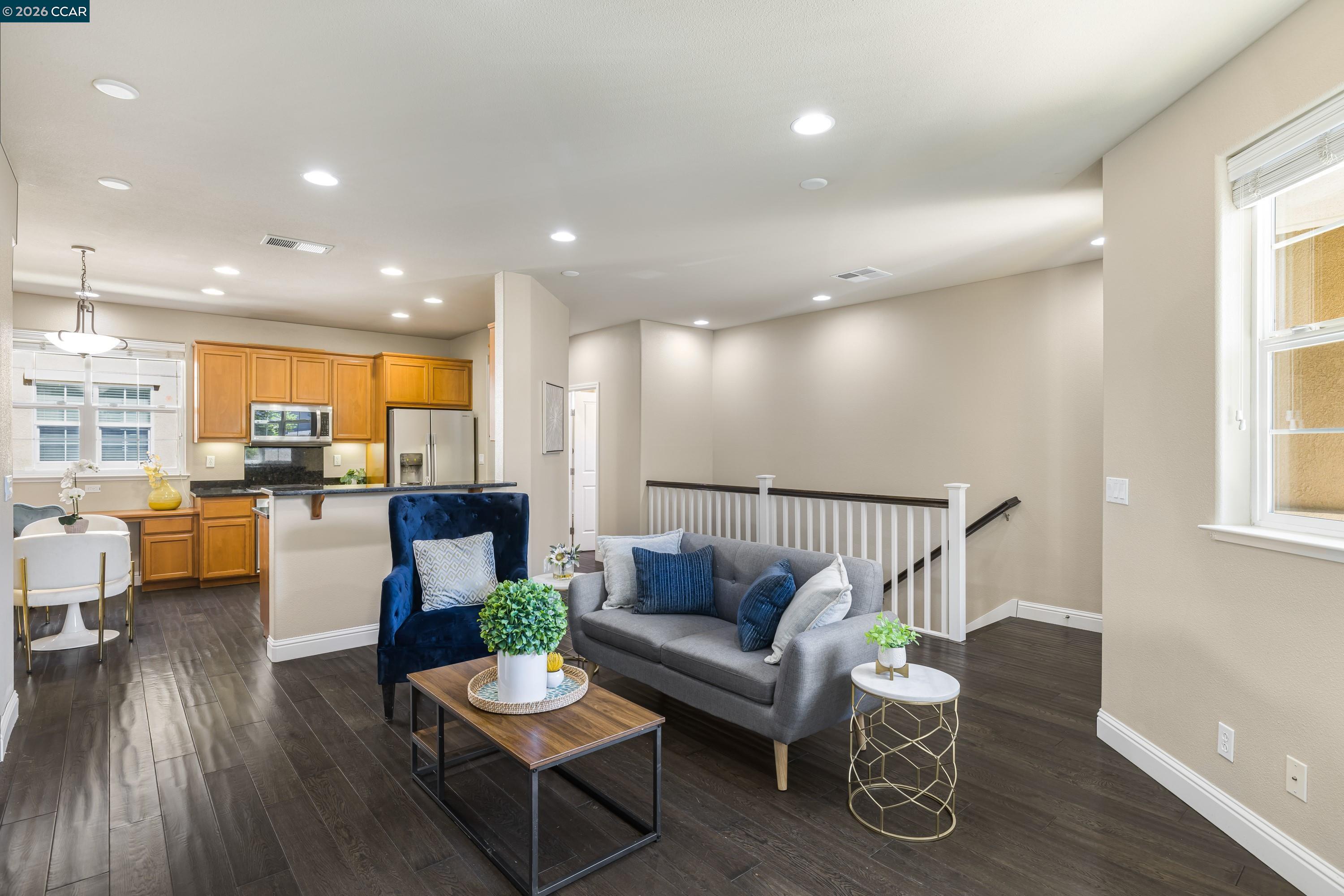 Homes For Sale in Martinez, CA